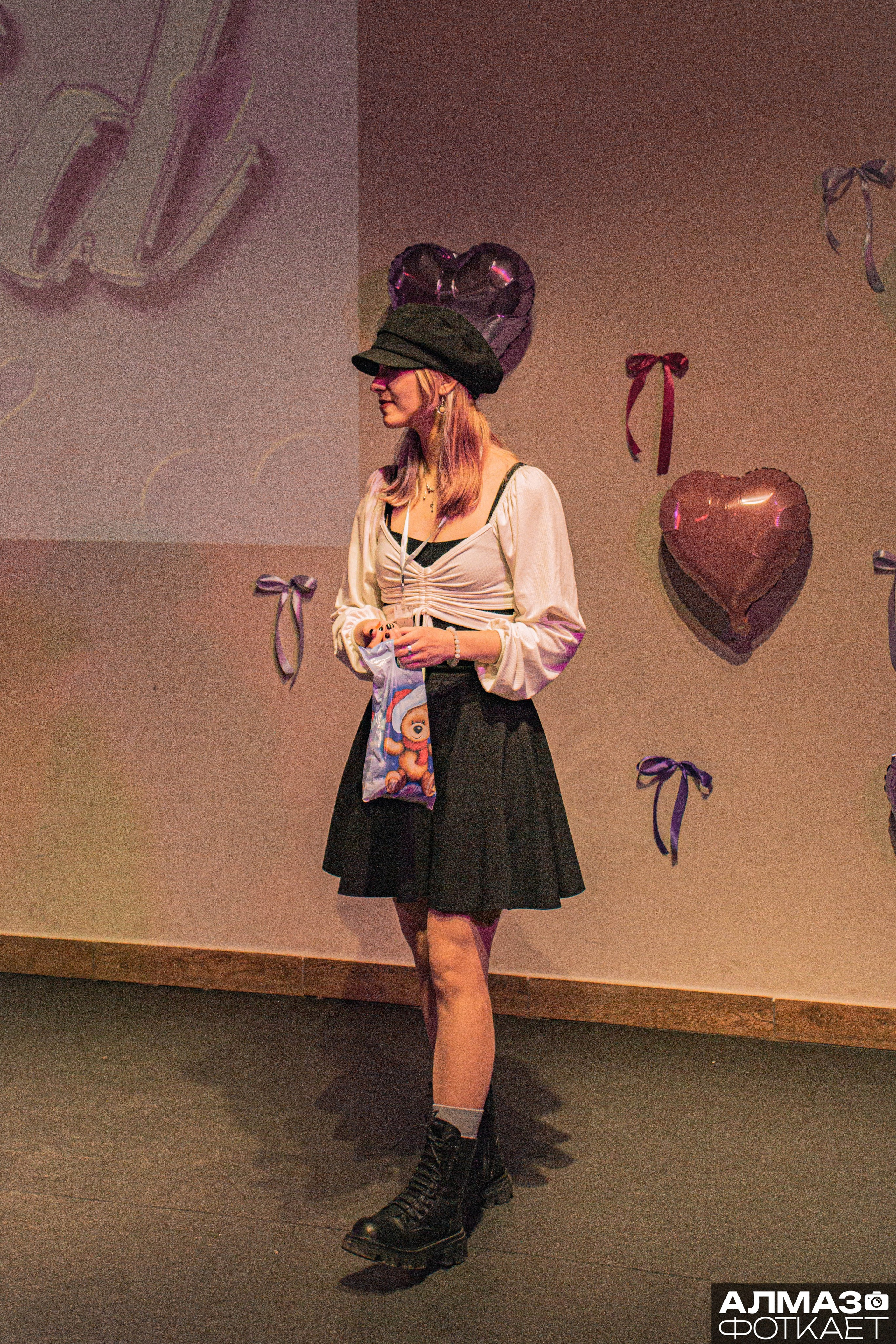 Мероприятия. Семейный, репортажный и портретный фотограф в Уфе. Сагманов Алмаз