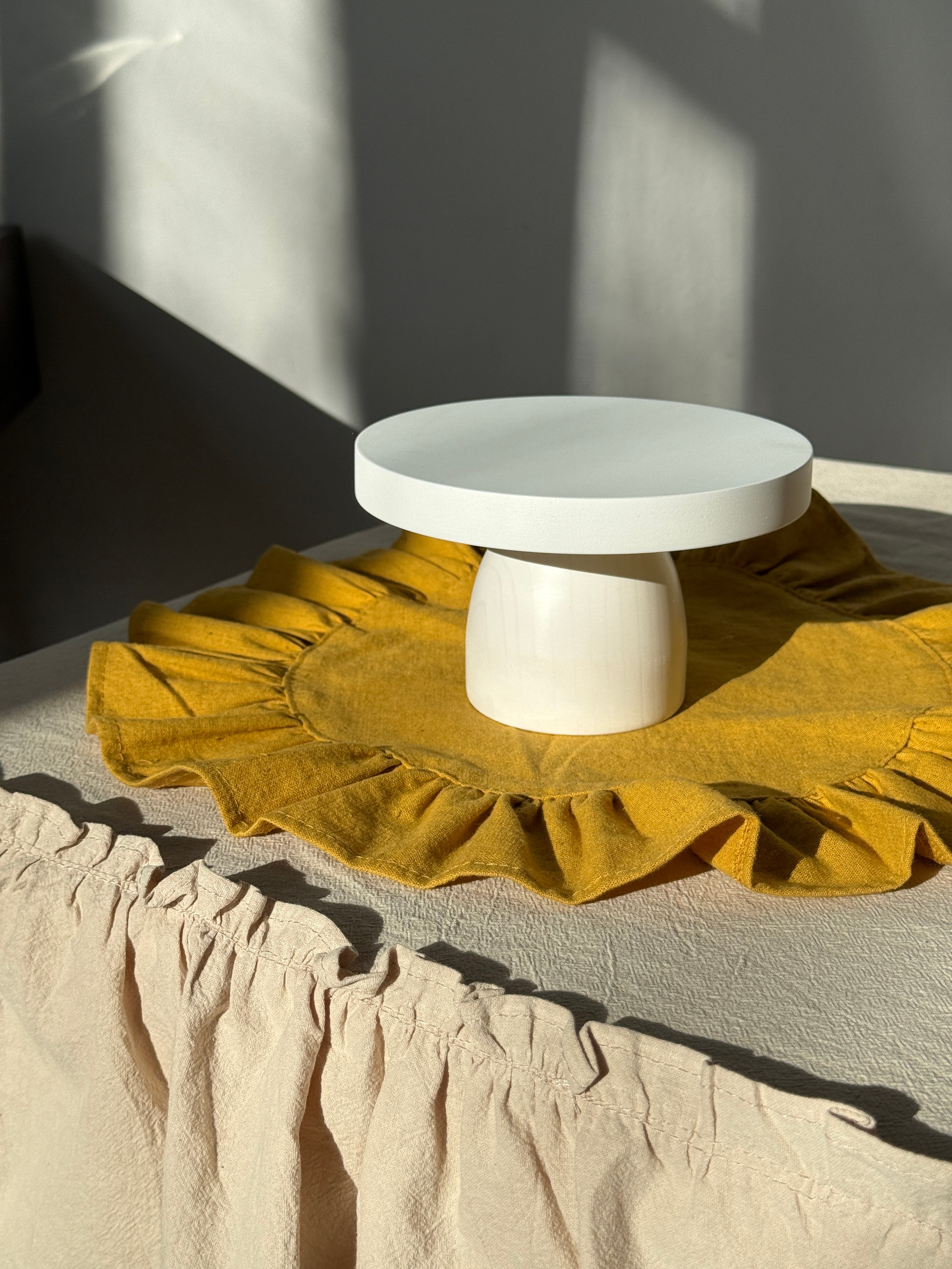 Детский реквизит. АУРА Фотостудия в Нижнем Новгороде