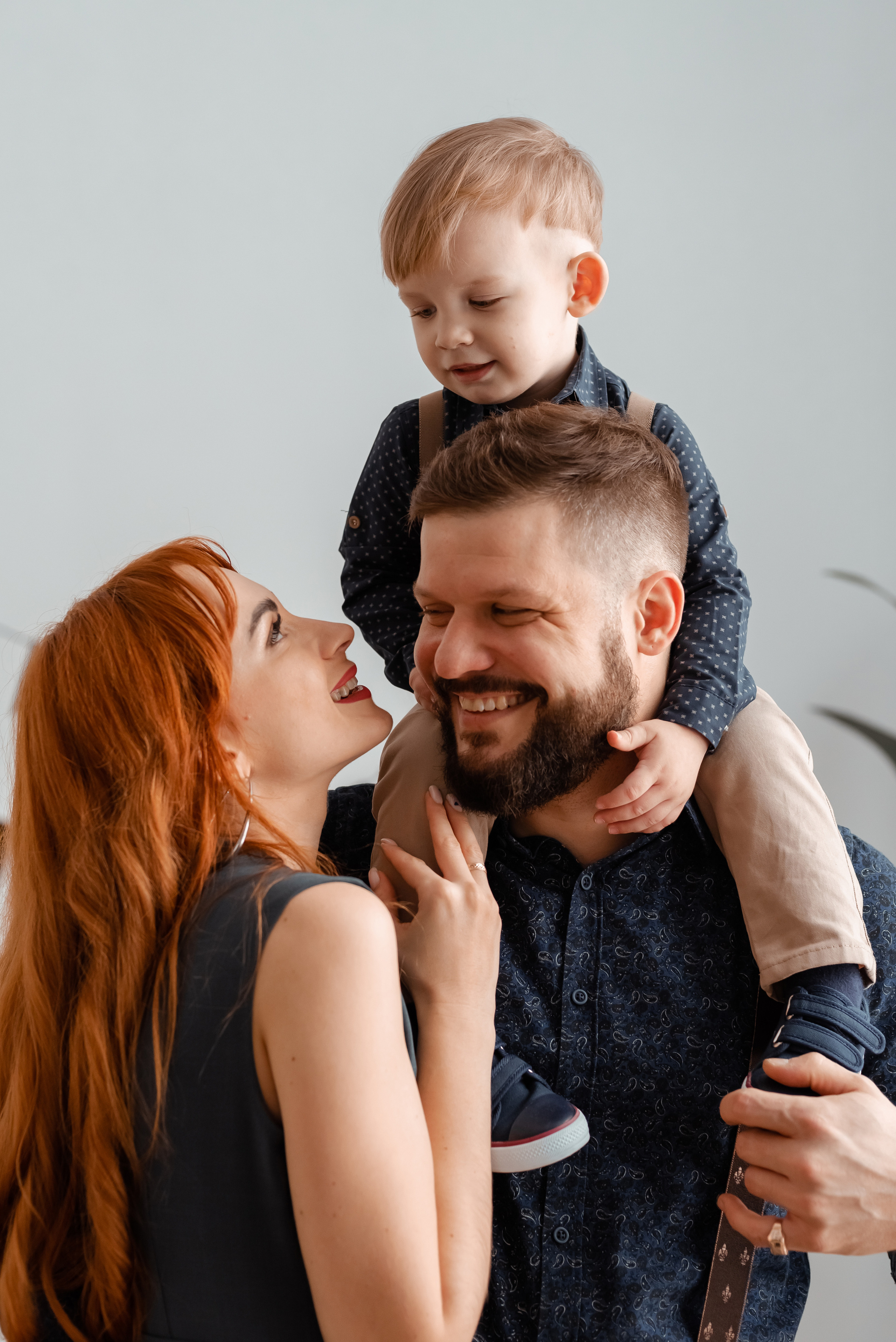 Отзывы. Фотограф Юлия Кондратьева. Фотограф Юлия Кондратьева