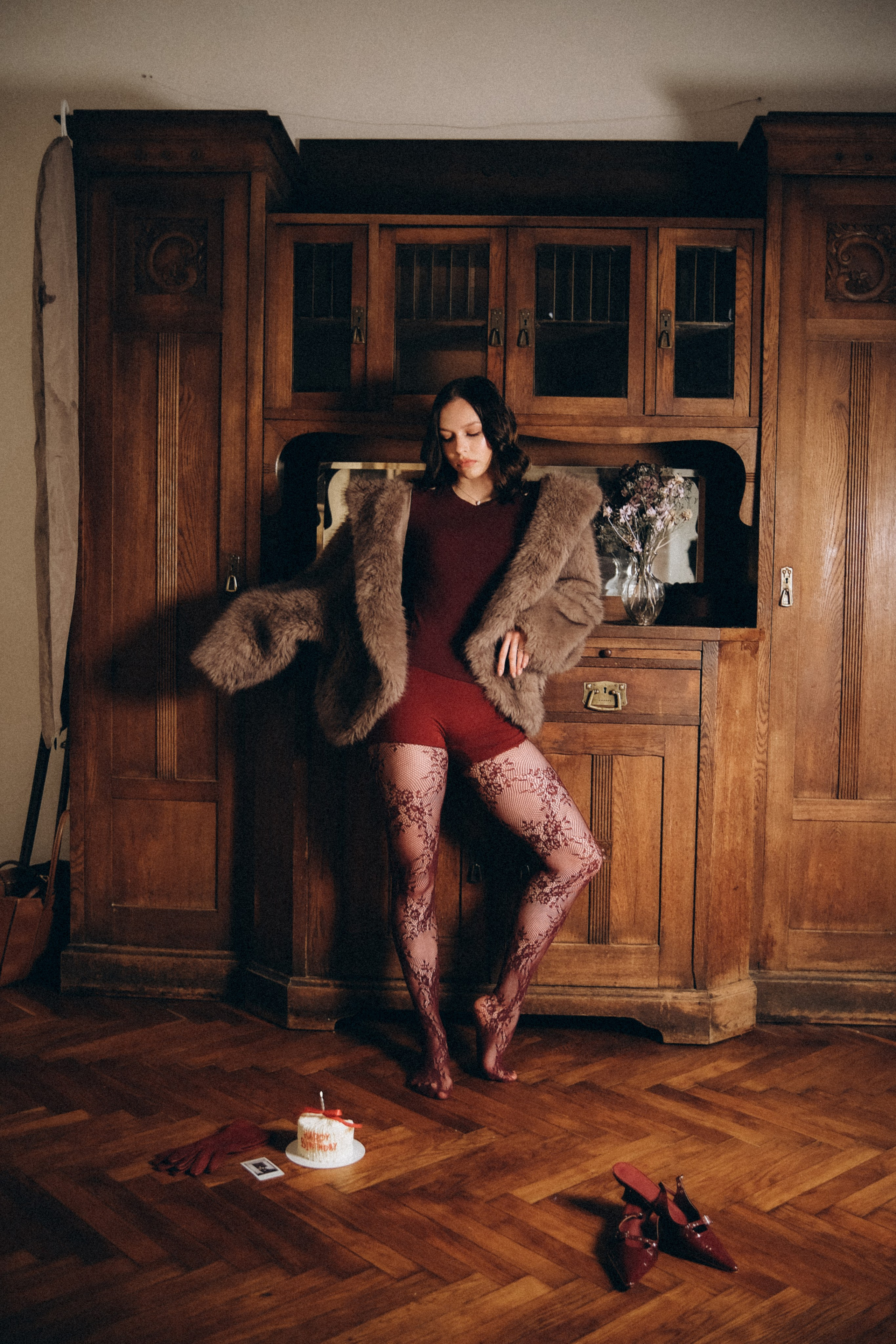 Рита. Phdkvmr.ru