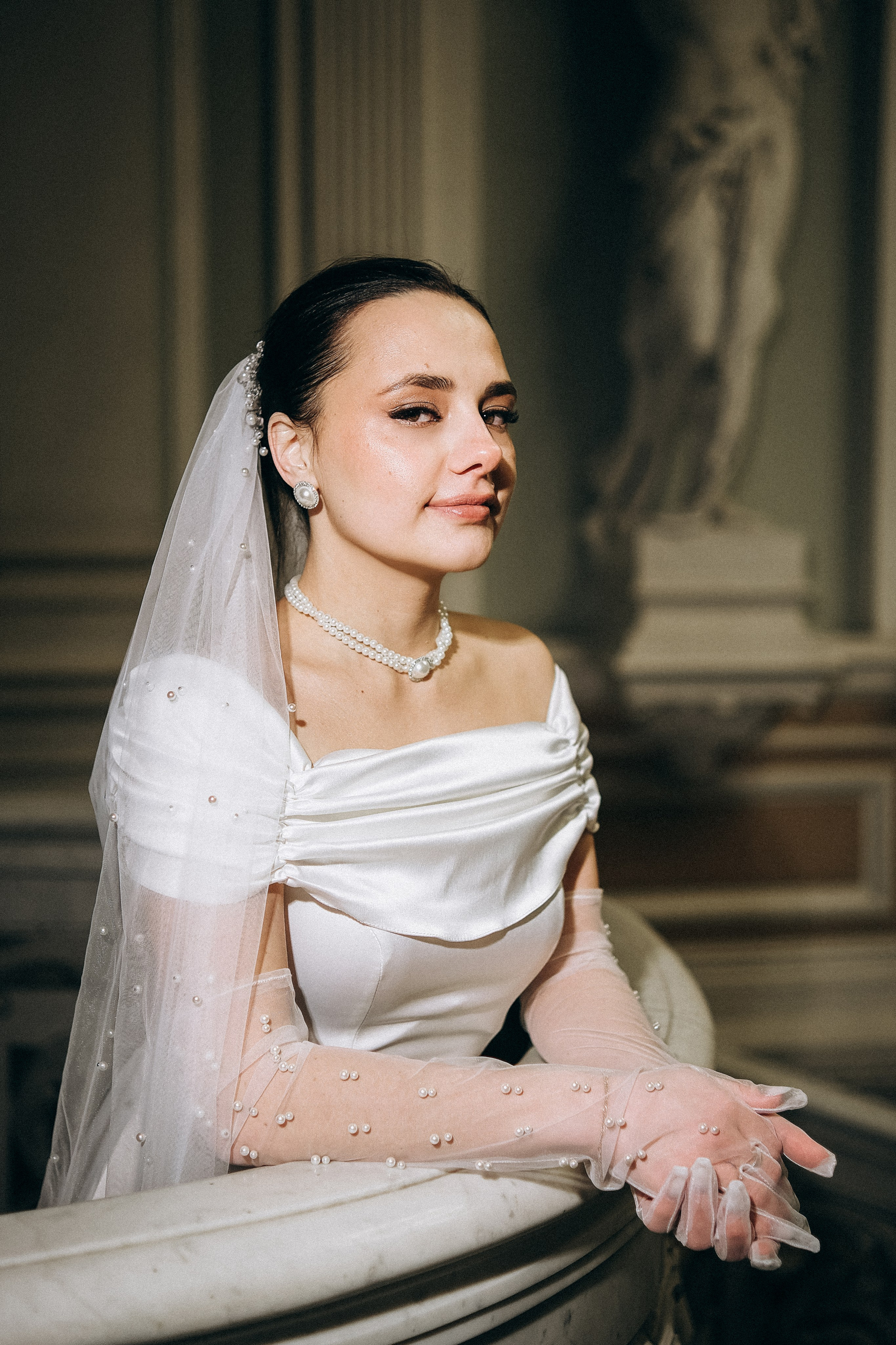 Люда & Игорь.ДБ1. Phdkvmr.ru