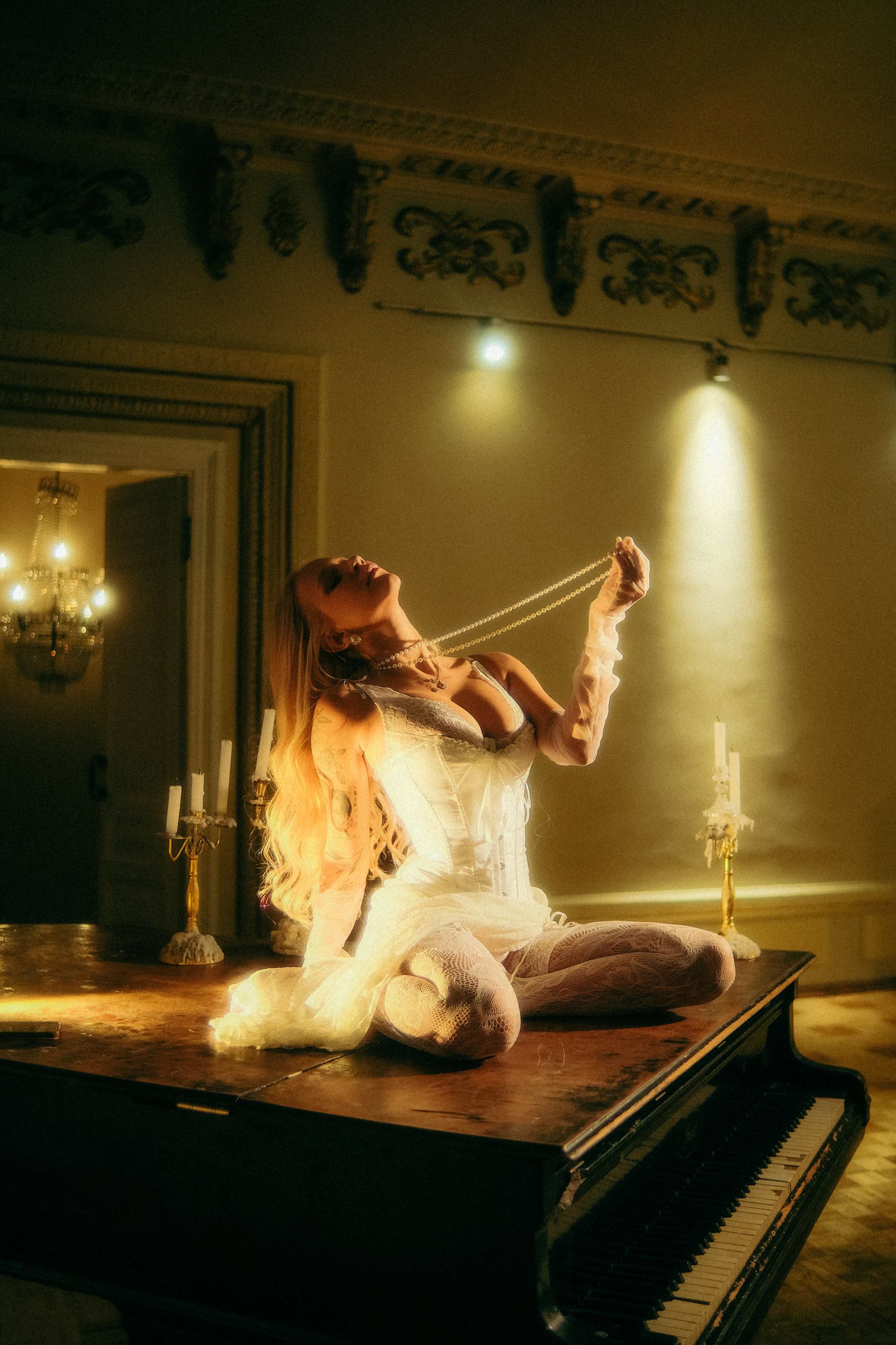 Арина МСК. Phdkvmr.ru