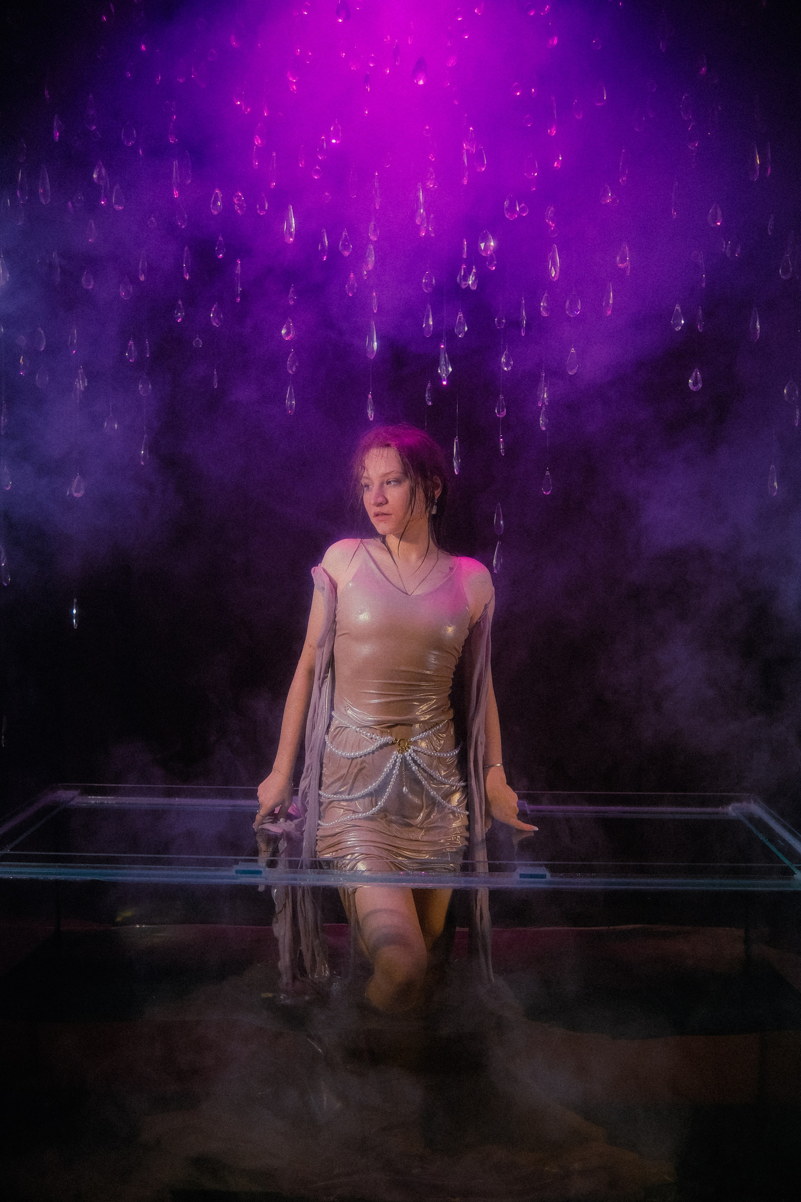 Ксюша МСК. Phdkvmr.ru