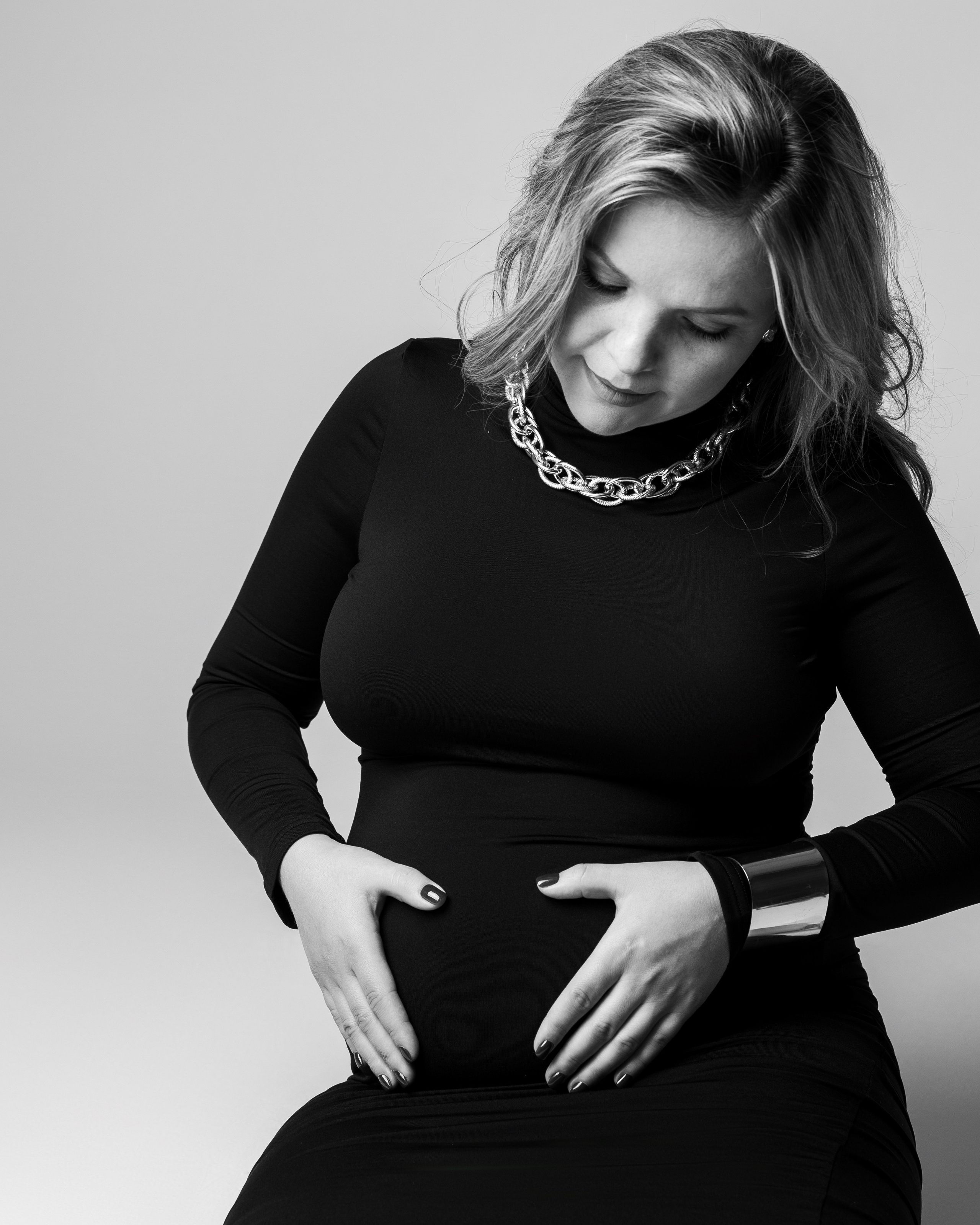 Анна. Женский фотограф в Москве Светлана Смагина