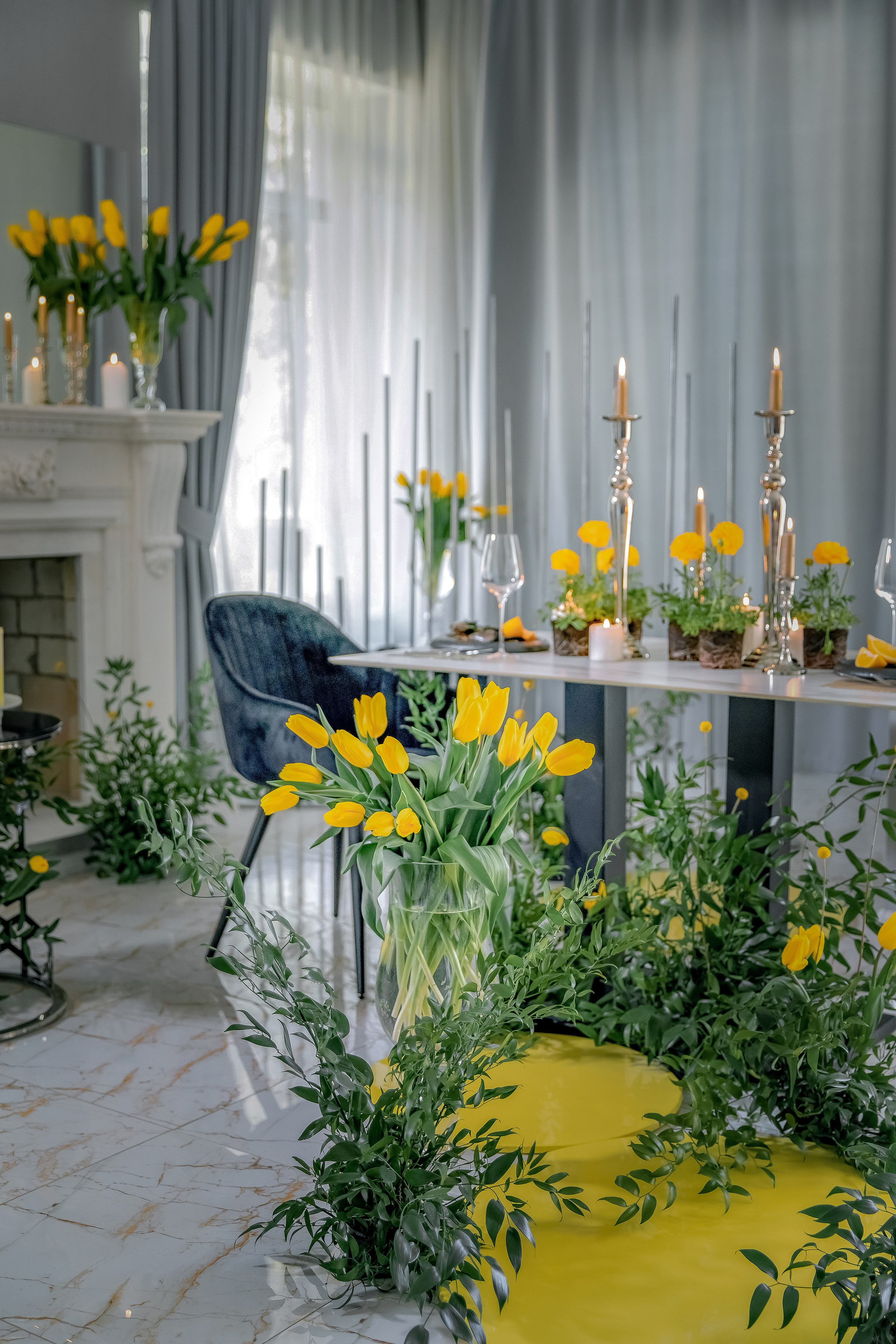 WEDDING STORY. СВАДЕБНЫЙ ФОТОГРАФ В КРЫМУ И СЕВАСТОПОЛЕ