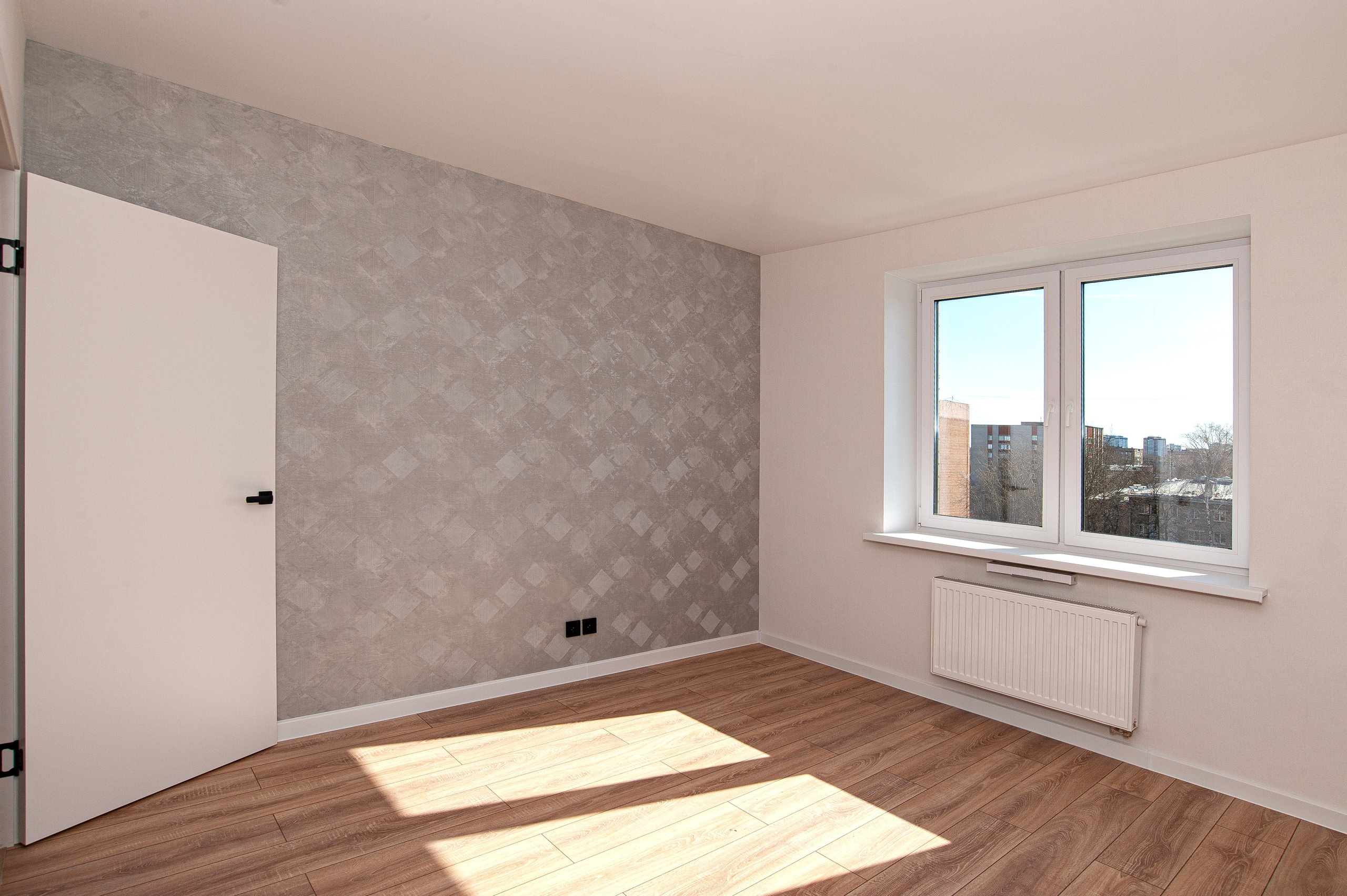 Интерьеры. Репортажный фотограф в Ижевске Константин Ившин