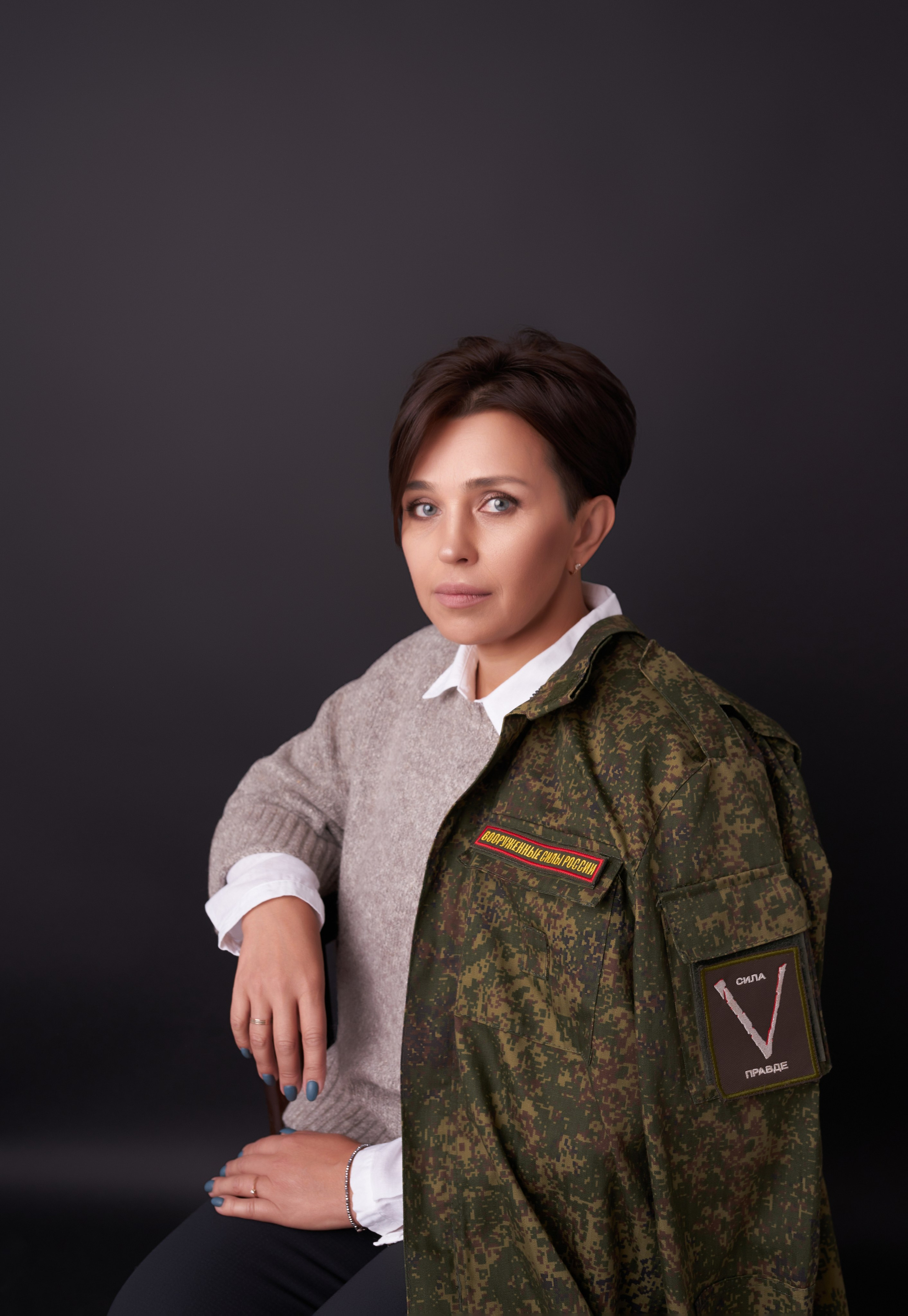 2023 год. Фотограф новорожденных в Москве Щелково и МО Ангелина Энговатова