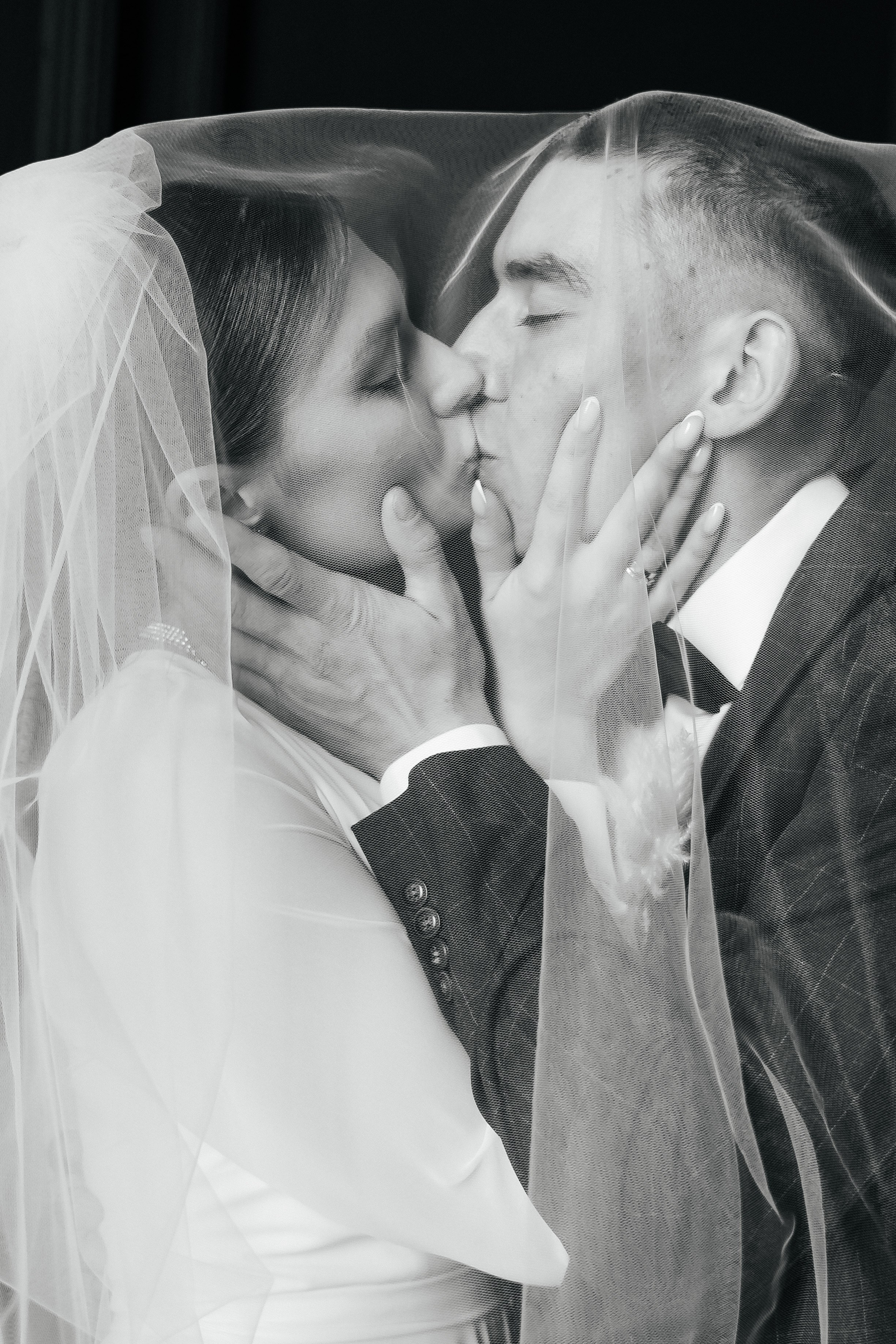 Маргарита и Константин. Ульяна Ремезова | Фотограф | Челябинск