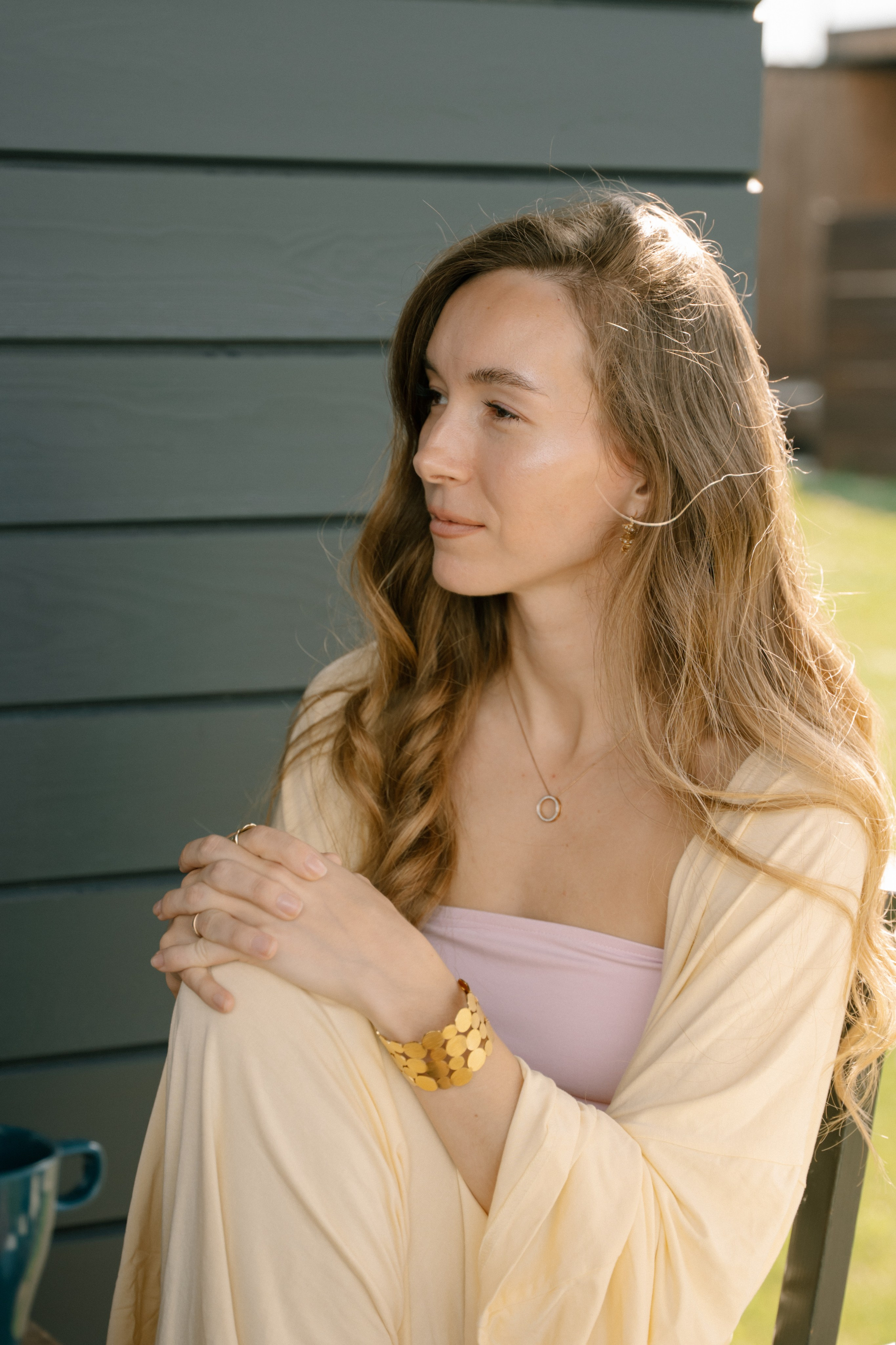 Девичник c Любовью @chesupergirl. Ульяна Ремезова | Фотограф | Челябинск