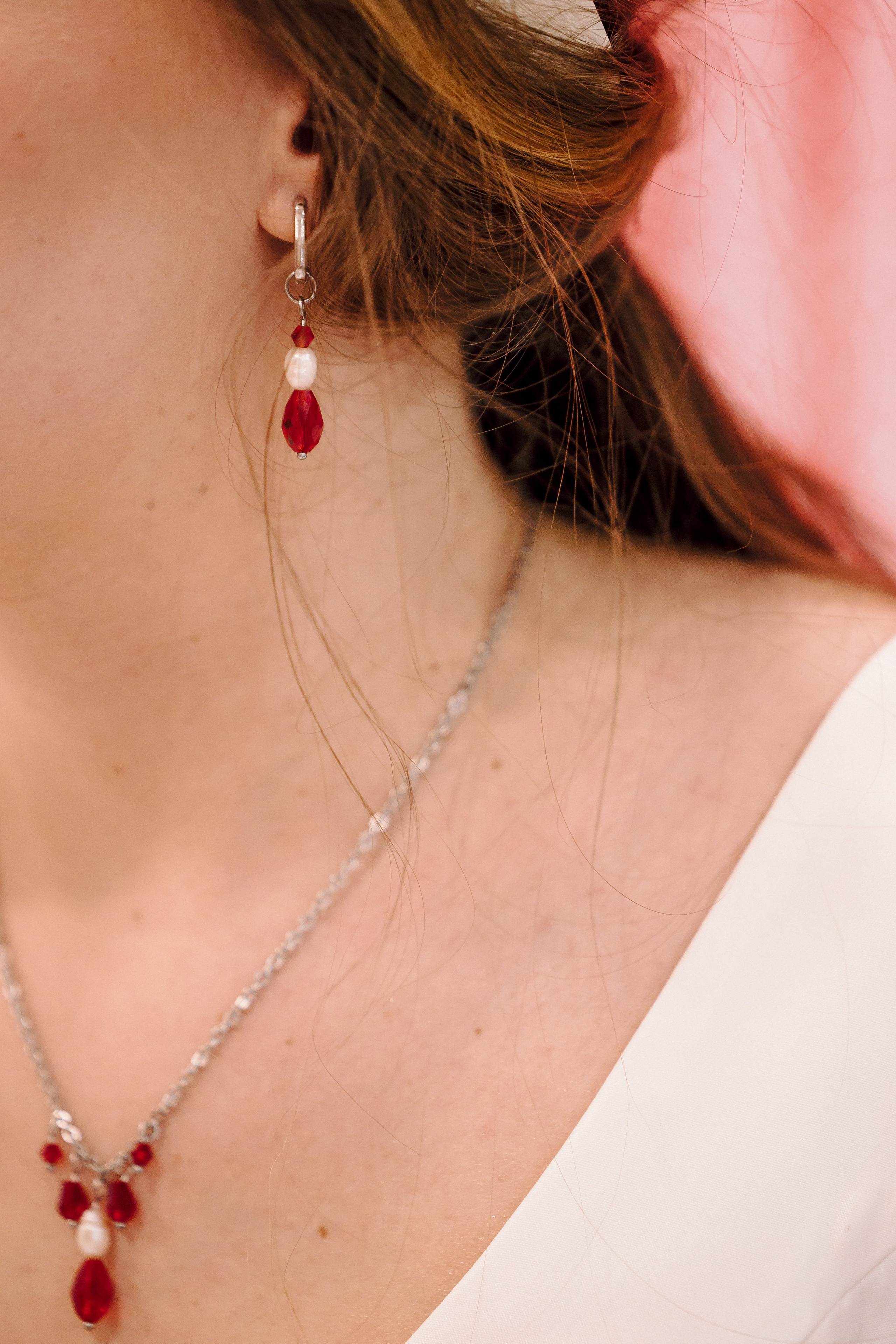 Свадебный день — Алексей и Анастасия. Лёшка Варзегов — фотограф