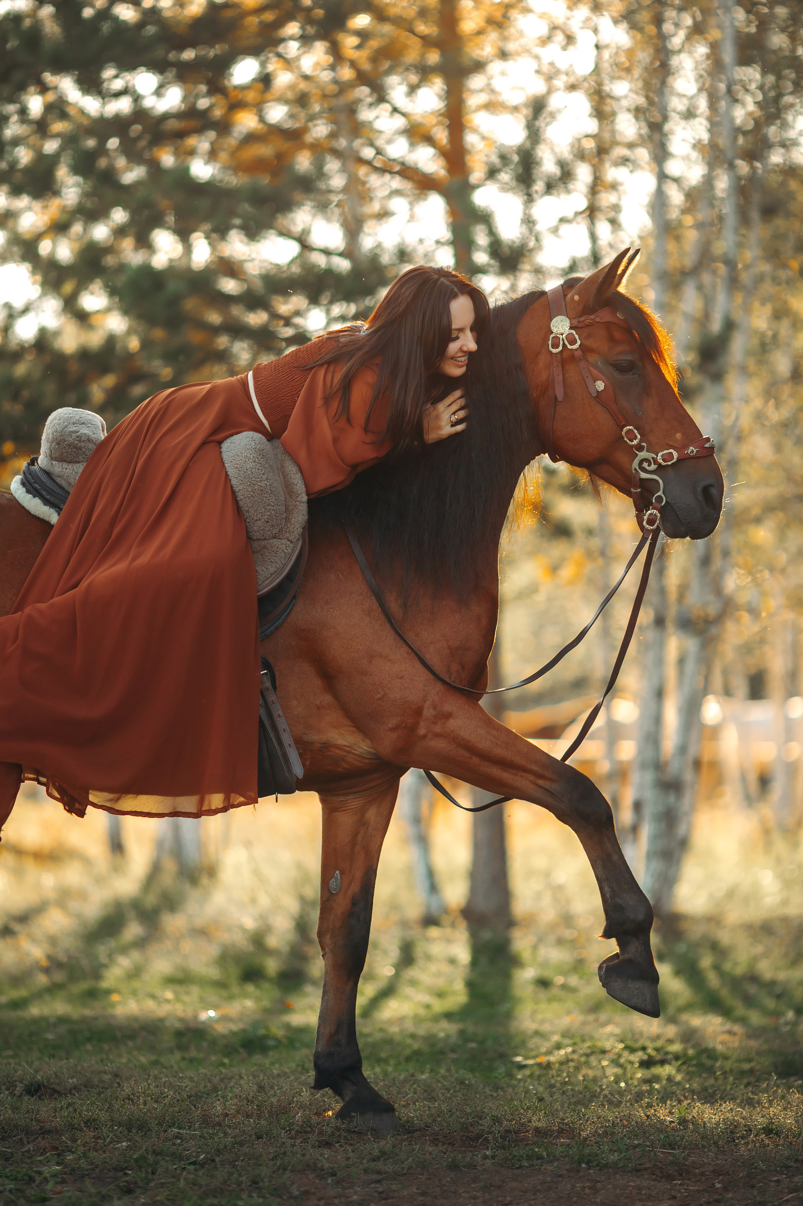 Для фотографов. Анна Молчанова конный фотограф в Тюмени | фотосессии с лошадьми Тюмень