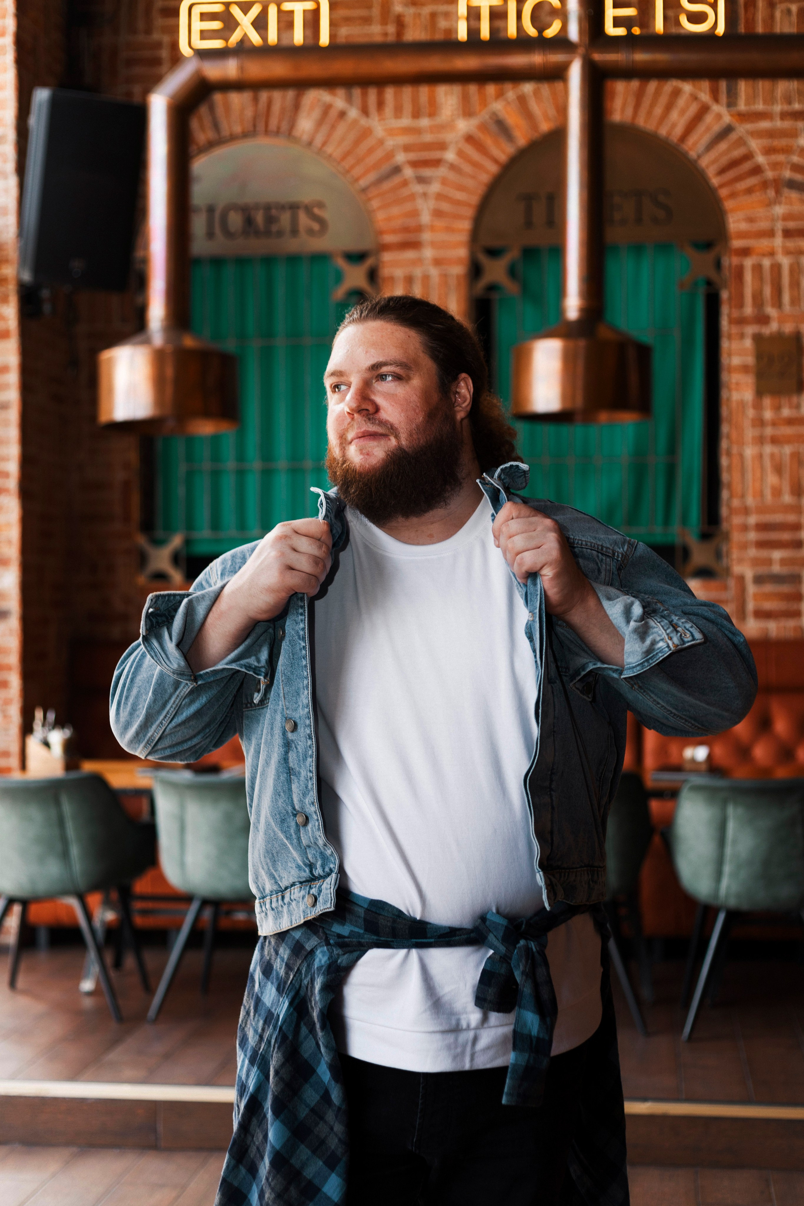 Konstantin. Photographer in Montenegro Tatiana Talaeva