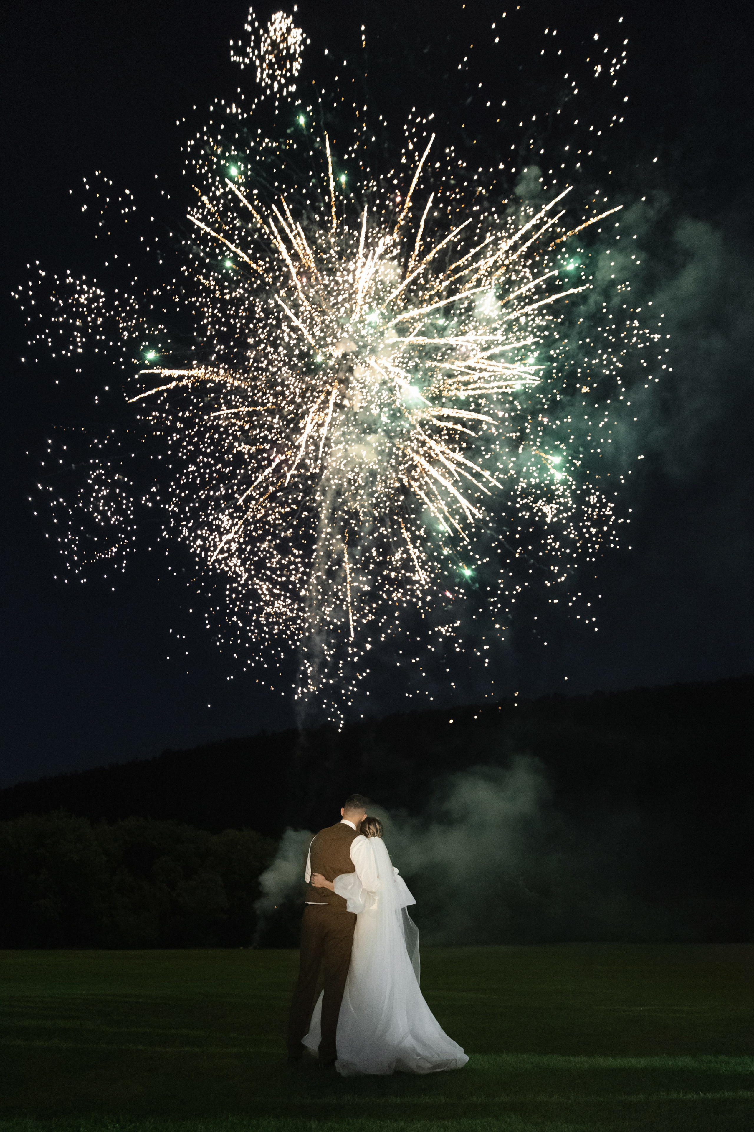 ДАРЬЯ & ЕГОР ` 24.07.25. Maria Startseva Photo