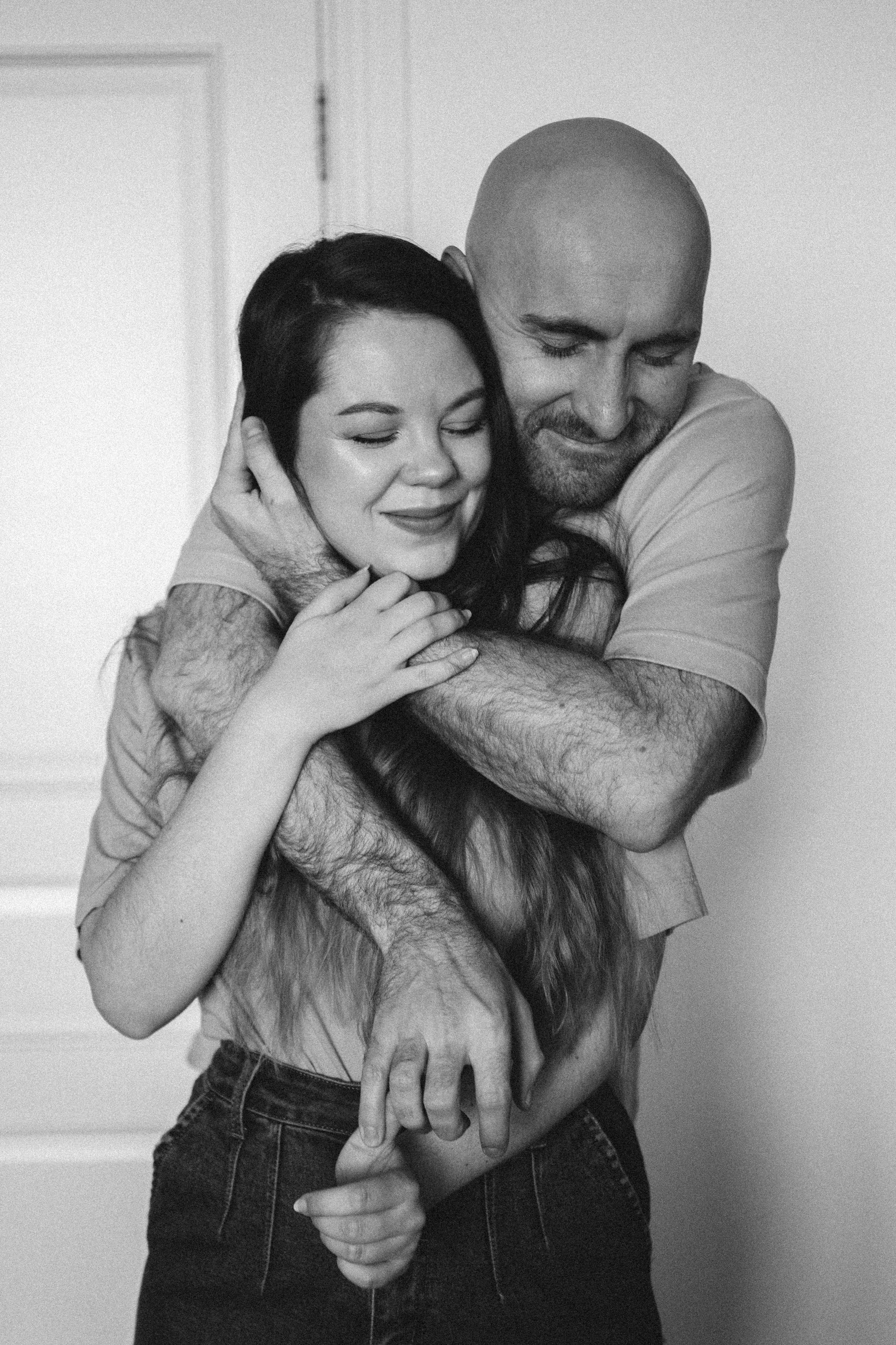 Портфолио. Семейный и детский фотограф в Воронеже Настя Жукова