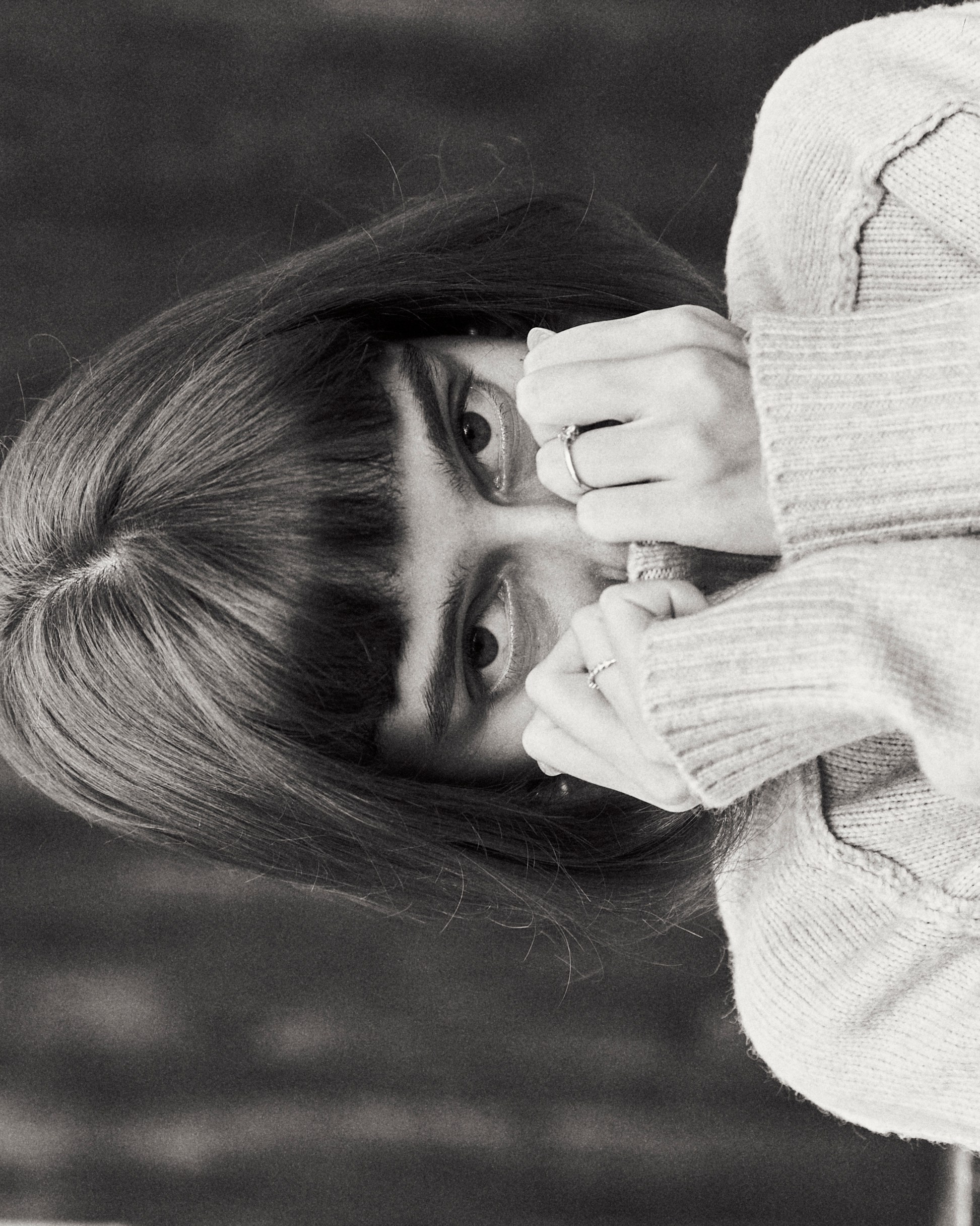 Street. Семейный и свадебный фотограф в Москве Светлана Борисова