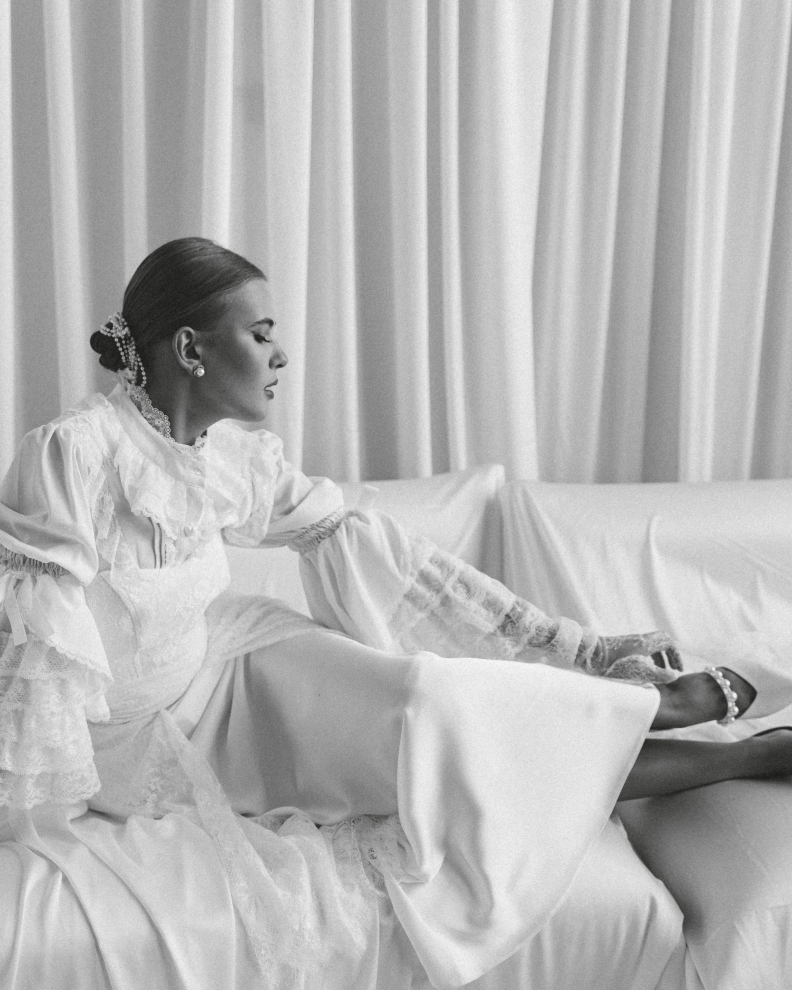 Wedding. Семейный и свадебный фотограф в Москве Светлана Борисова