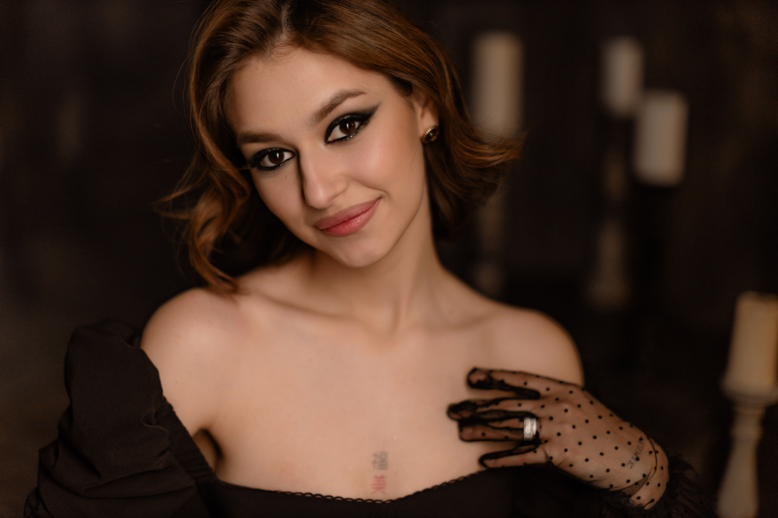 3. Свадебный фотограф Челябинск