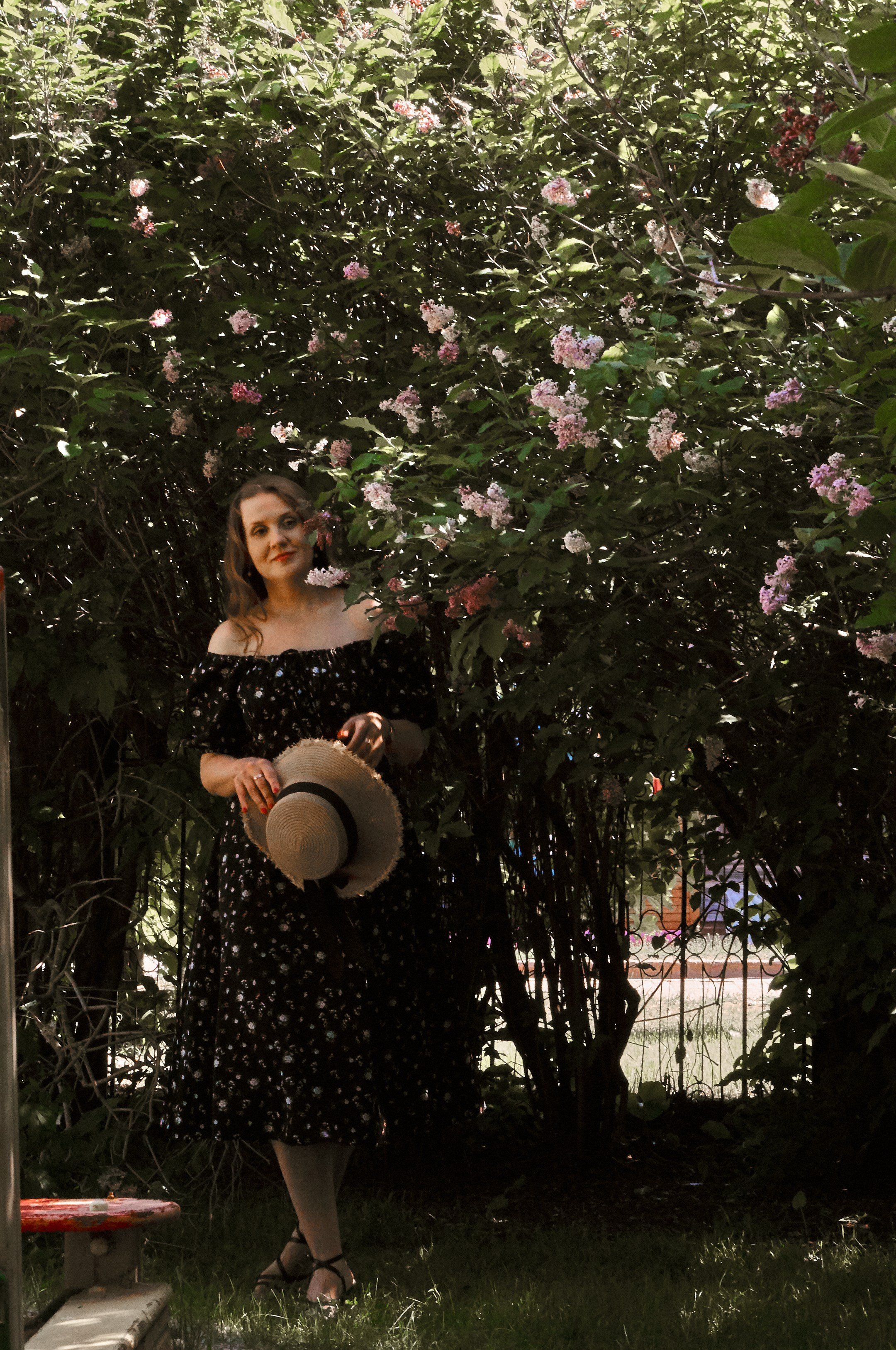 Фото-прогулка. Фотограф \ видеограф