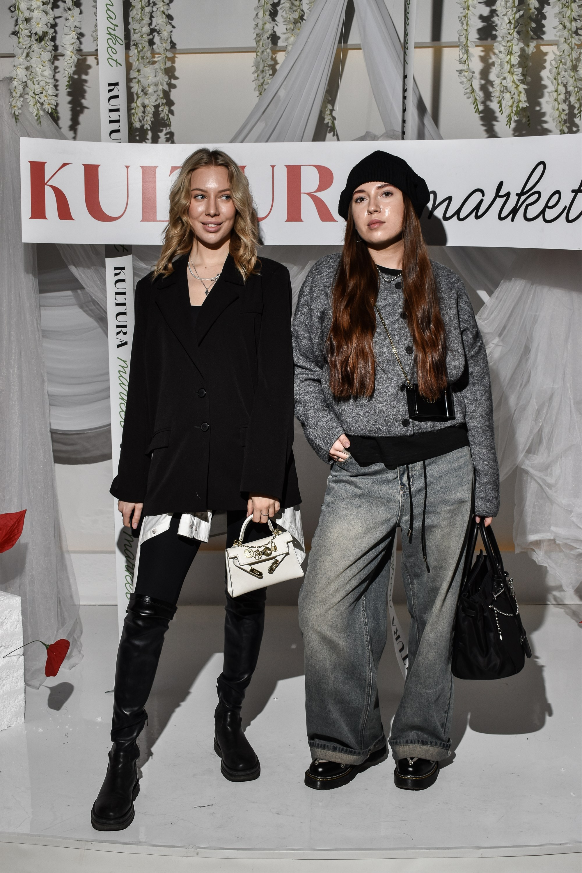 Репортажная съёмка в Воронеже и Москве. Свадебный, индивидуальный фотограф Воронеж, Москва Виктория Блэк