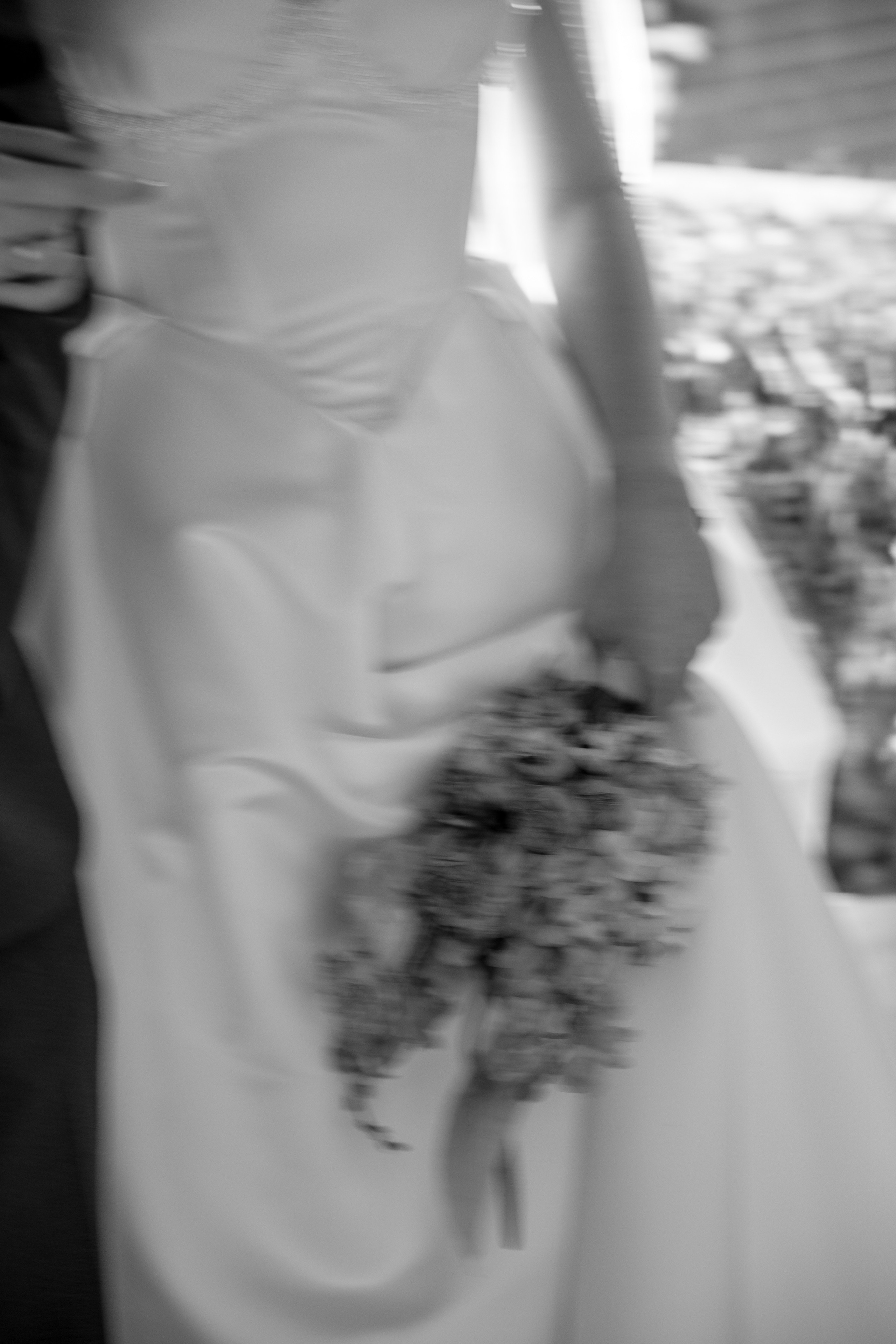 Максим и Александра. Свадебный фотограф Полина Панина