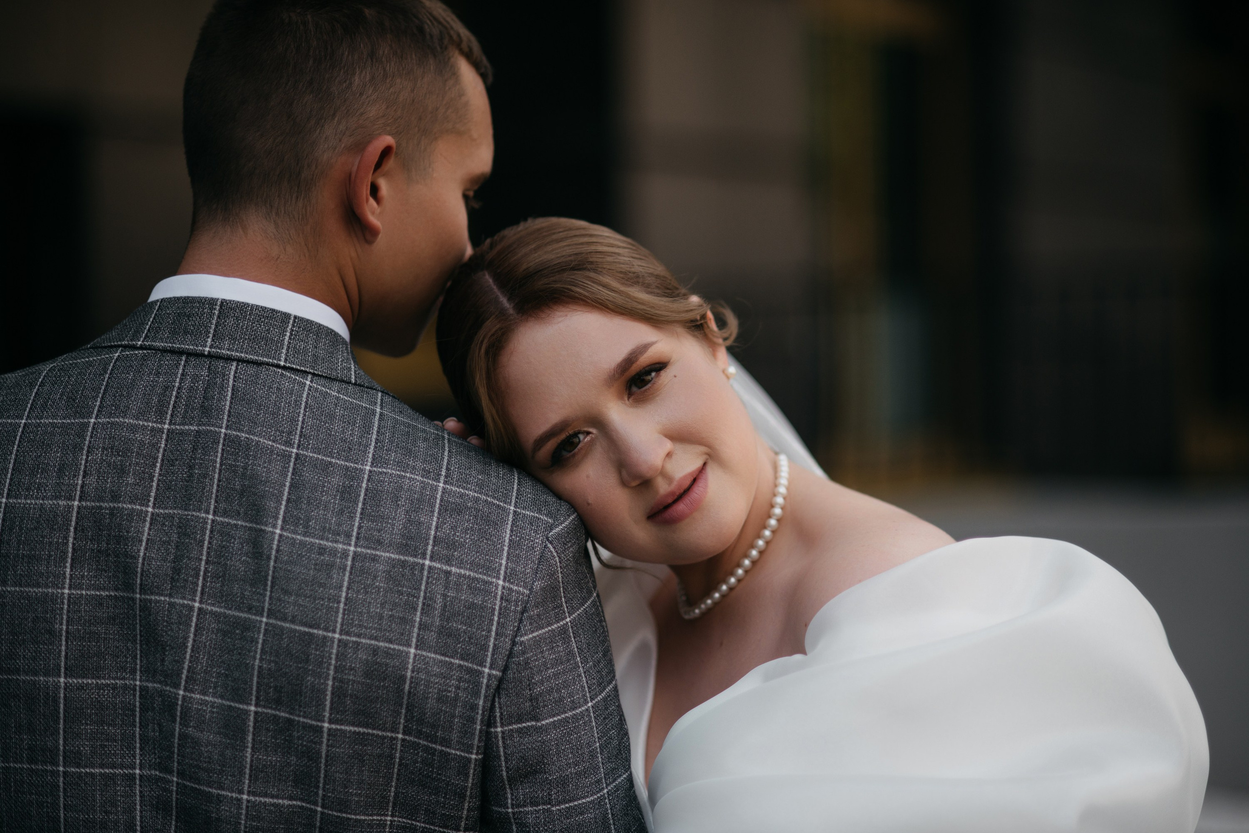 Свадьба Ижевск, свадебный фотограф Ижевск, свадебная фотосессия Ижевск, свадьба Сарапул, свадебная фотосессия Сарапул. Свадебный фотограф Ижевск Петр Шишков