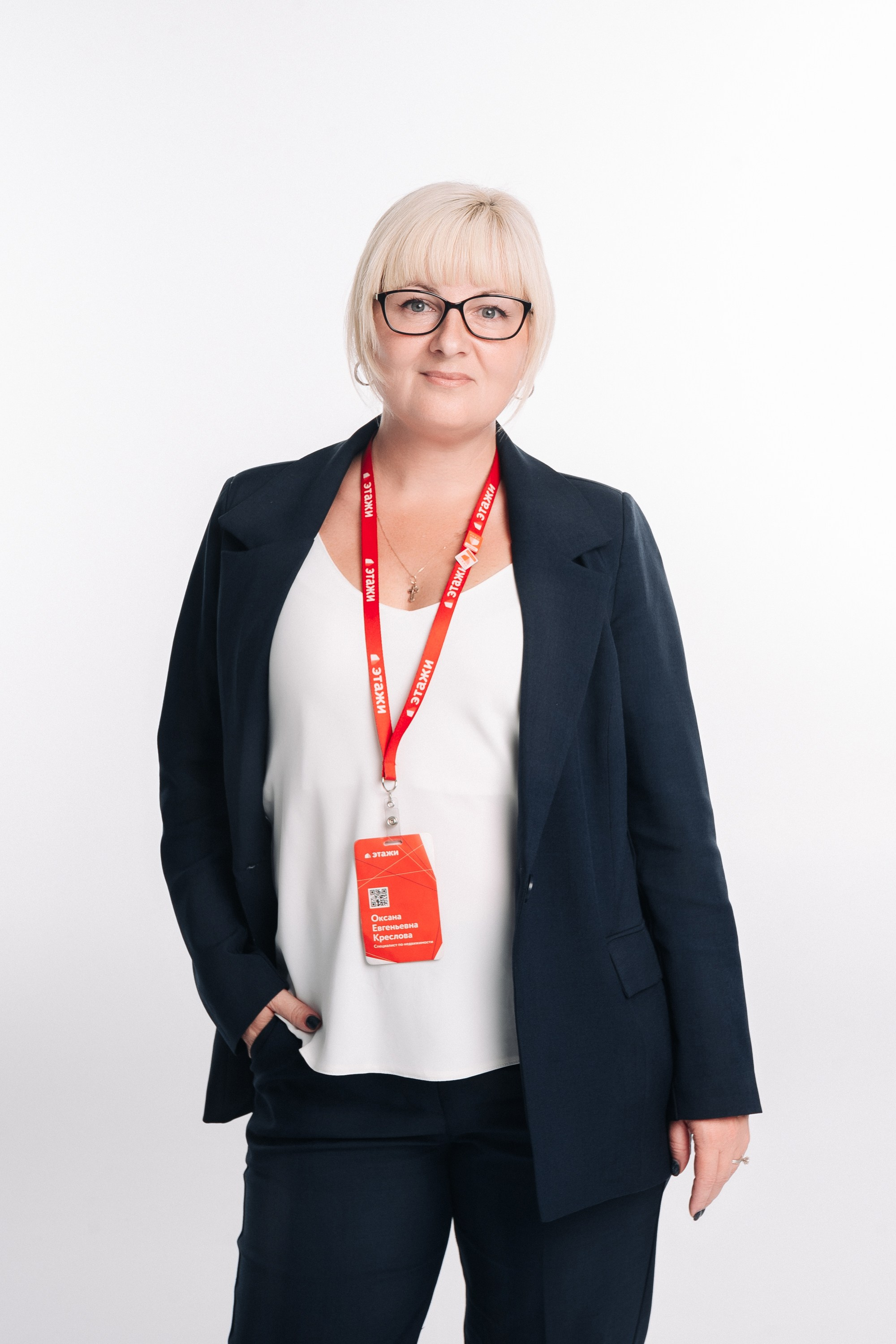 Этажи портреты. Фотограф в Хабаровске Швендых Рудольф