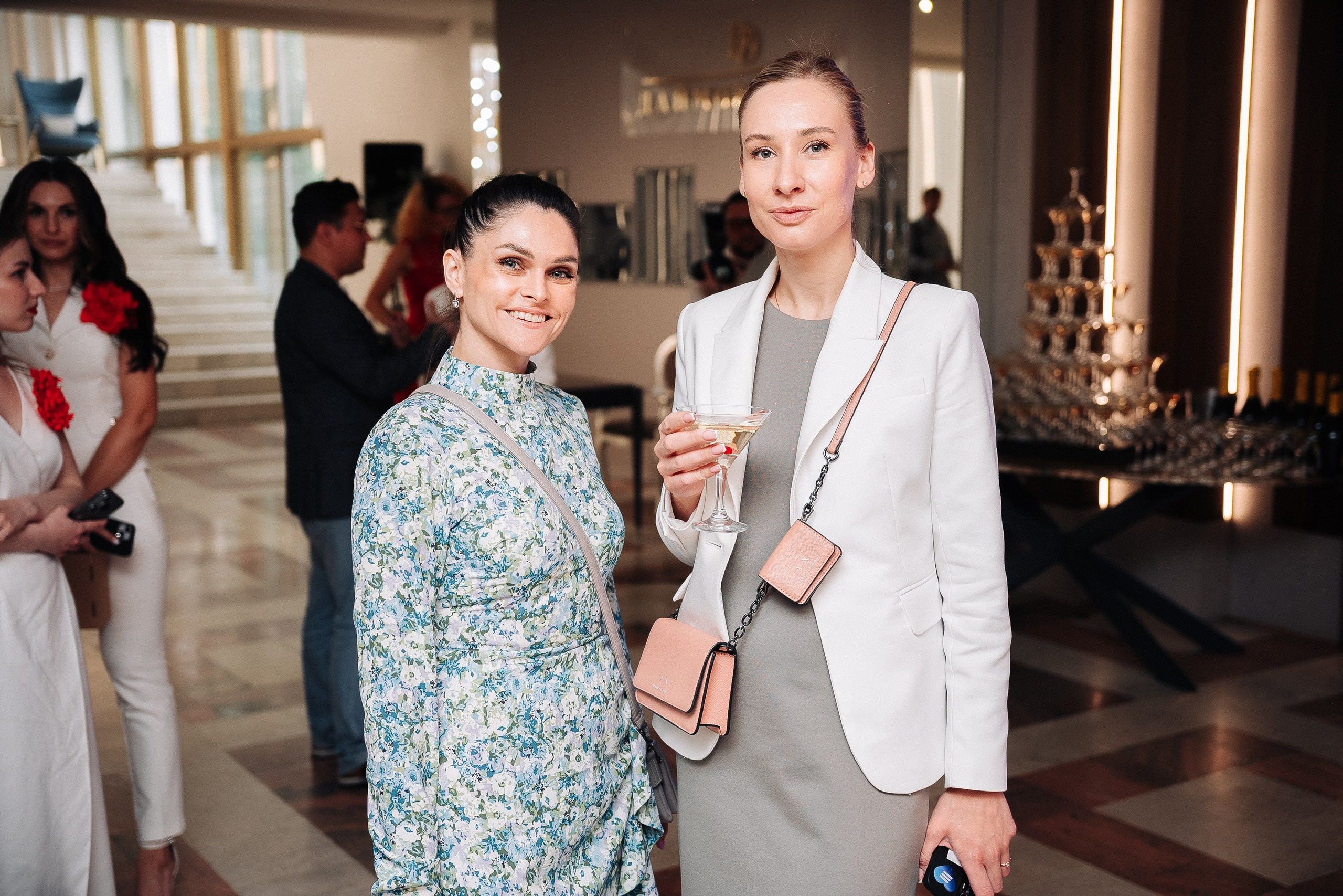 Сердце Бонивура. Фотограф в Хабаровске Швендых Рудольф