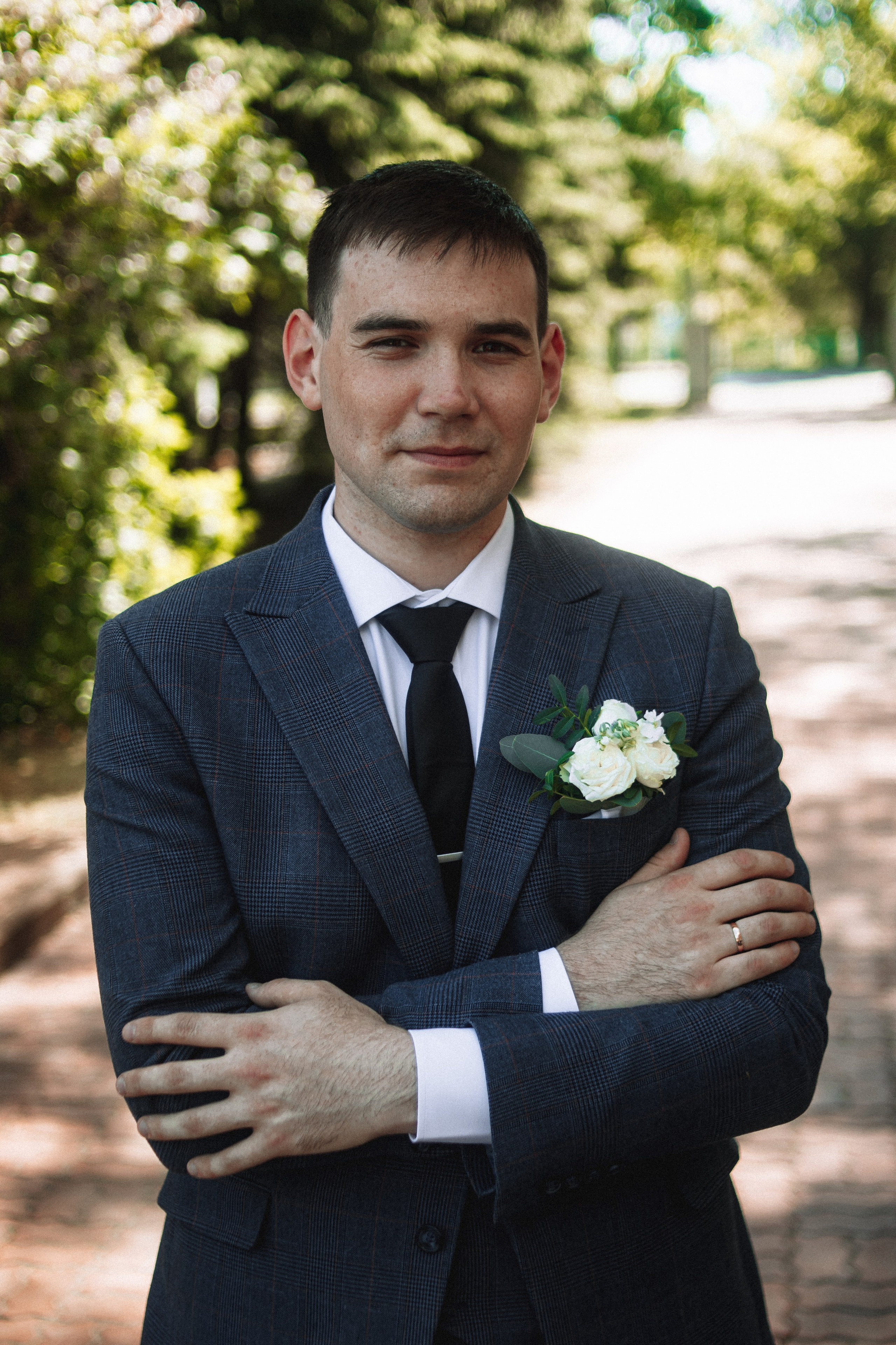 Аnastasia&Nikita. Ника — ваш персональный фотограф в Нижнем Новгороде