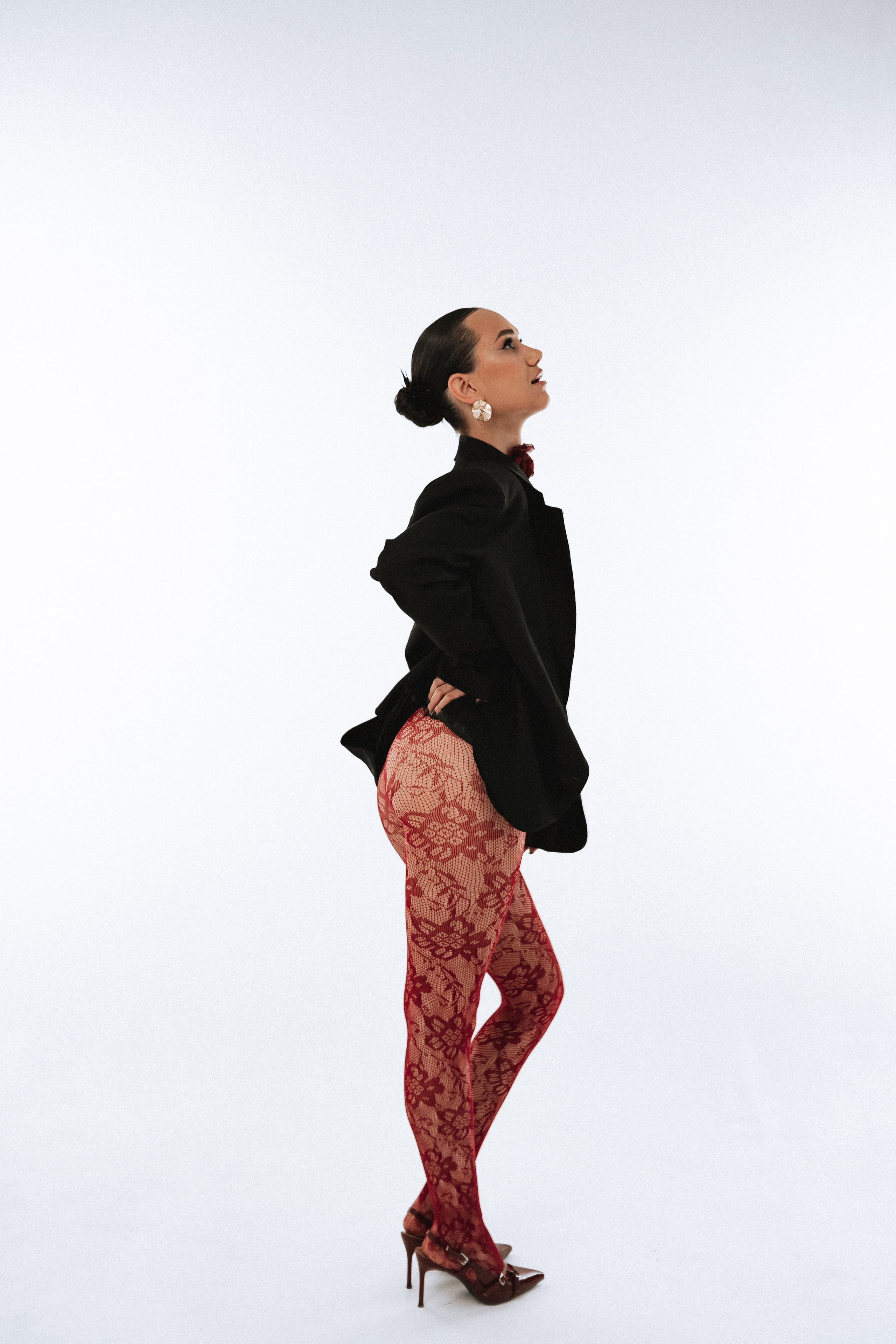 Varvara. Ника — ваш персональный фотограф в Нижнем Новгороде