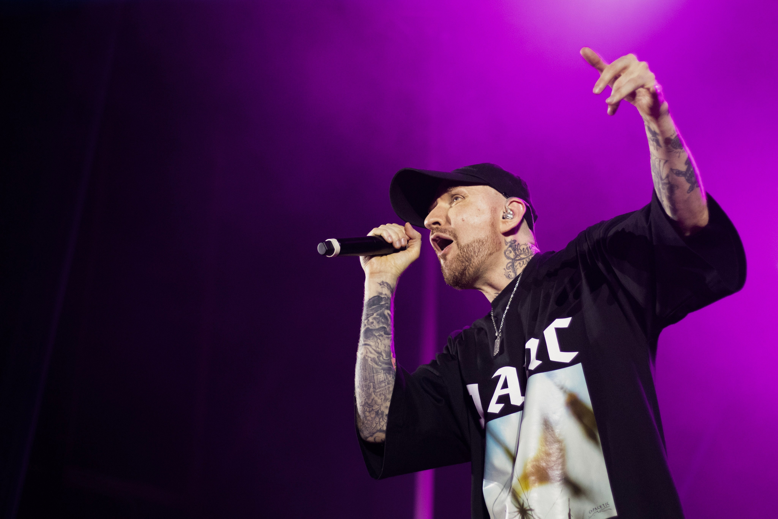 Звонкий. Главная