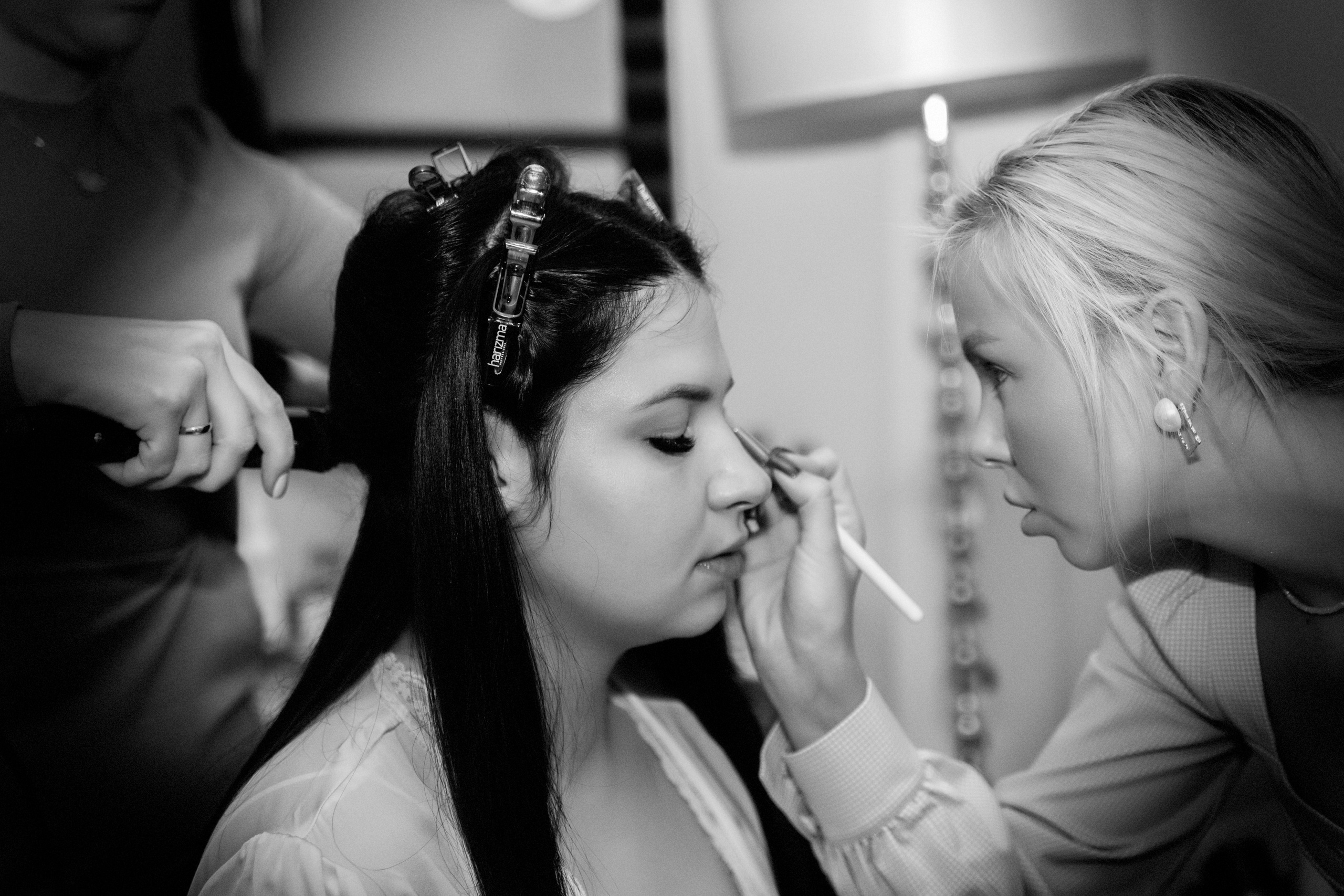 Свадебная фотосессия. Семейный, свадебный и детский фотограф в Новосибирске Ольга Хидченко