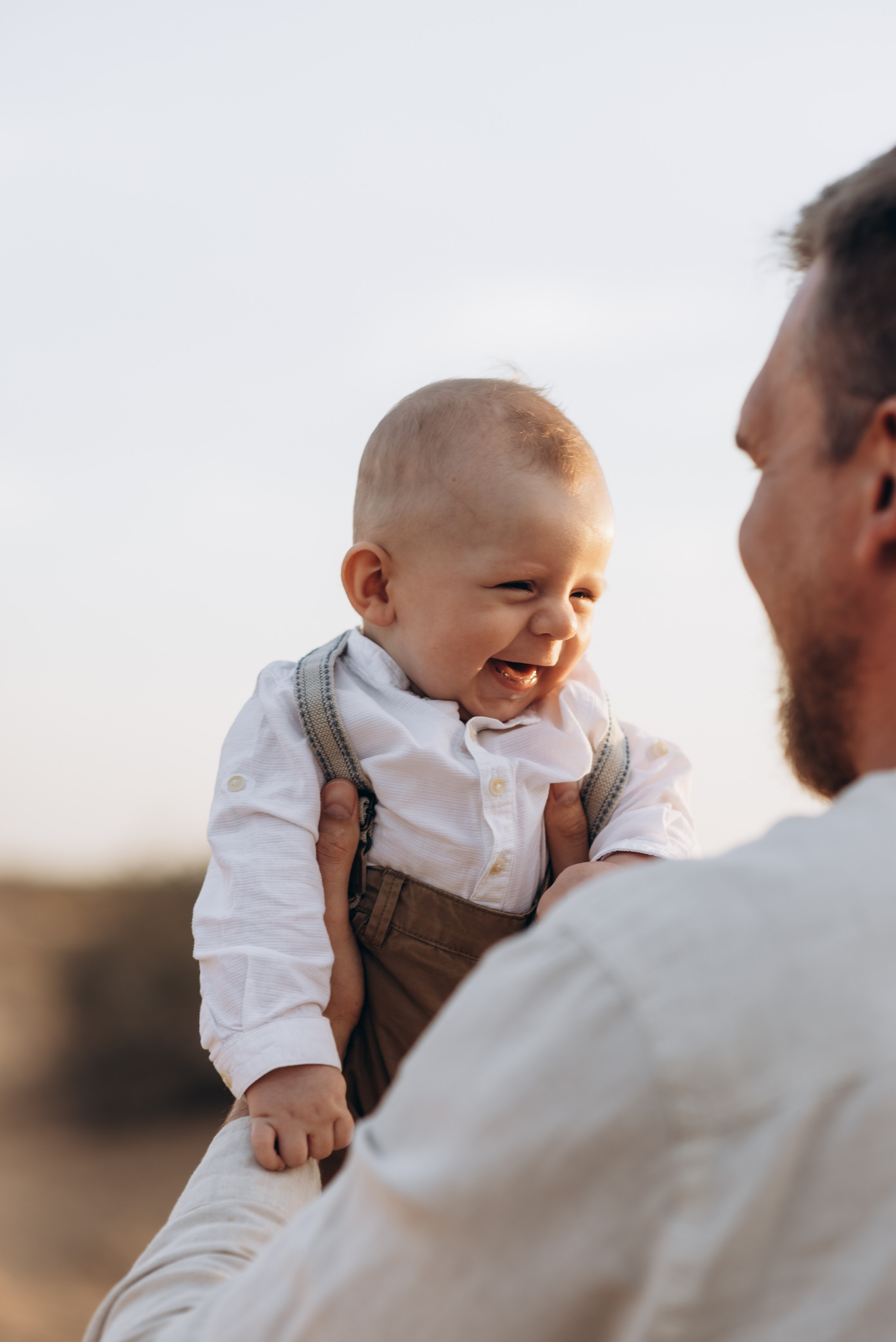 KSENIA+ANTON+SASHA. Wedding and family photographer in Egypt Natalia Matlina