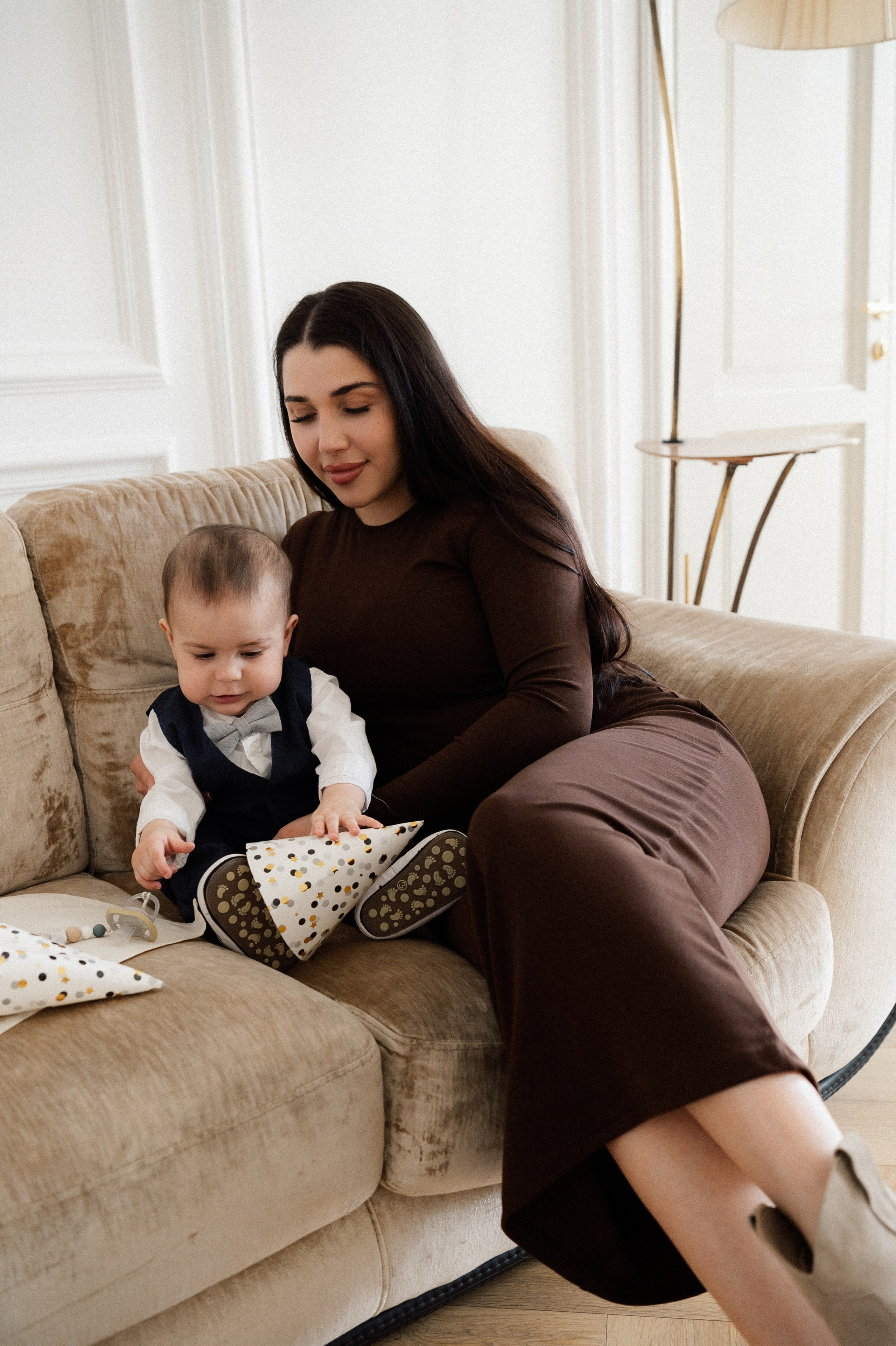 Irina|Temirhan. Свадебный фотограф Санкт-Петербург DanyaPhotoart