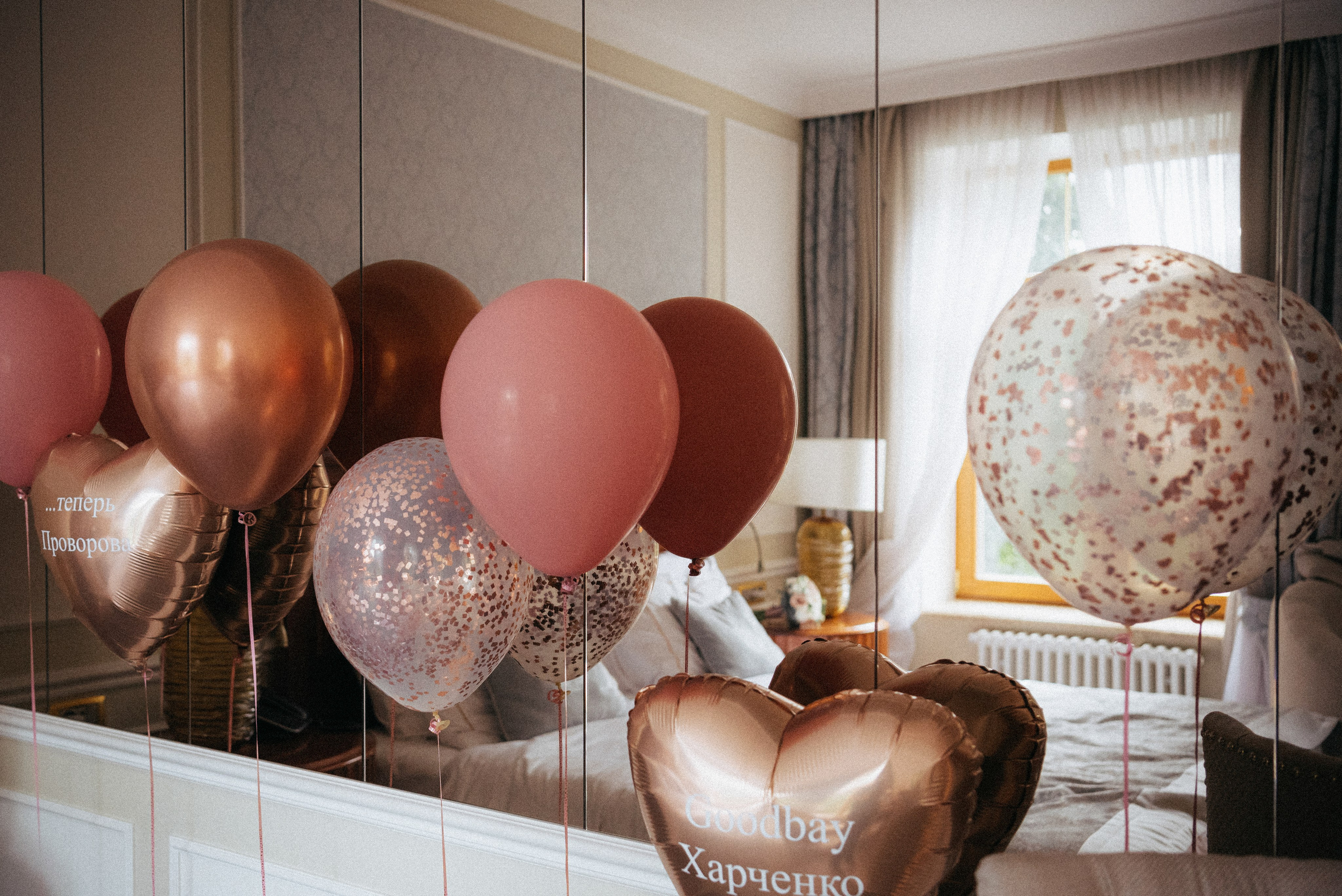 Alena|Kostya. Свадебный фотограф Санкт-Петербург DanyaPhotoart