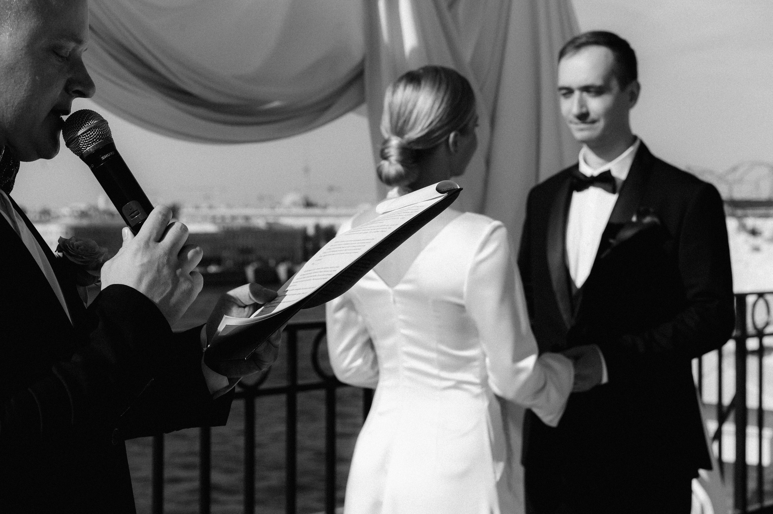 Svetlana|Egor. Свадебный фотограф Санкт-Петербург DanyaPhotoart