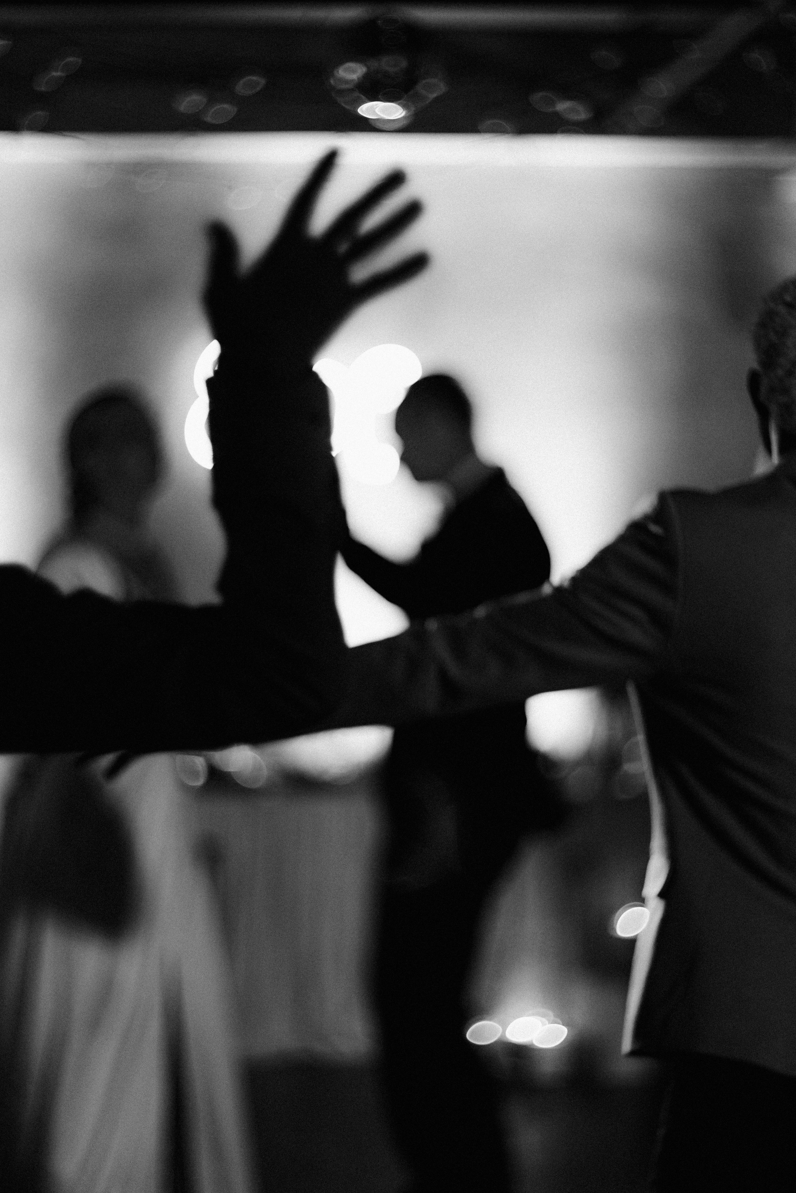 Svetlana|Egor. Свадебный фотограф Санкт-Петербург DanyaPhotoart