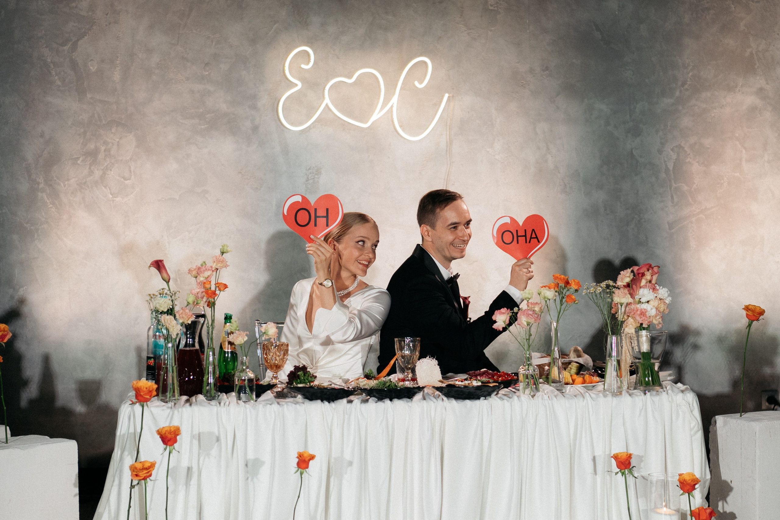 Svetlana|Egor. Свадебный фотограф Санкт-Петербург DanyaPhotoart