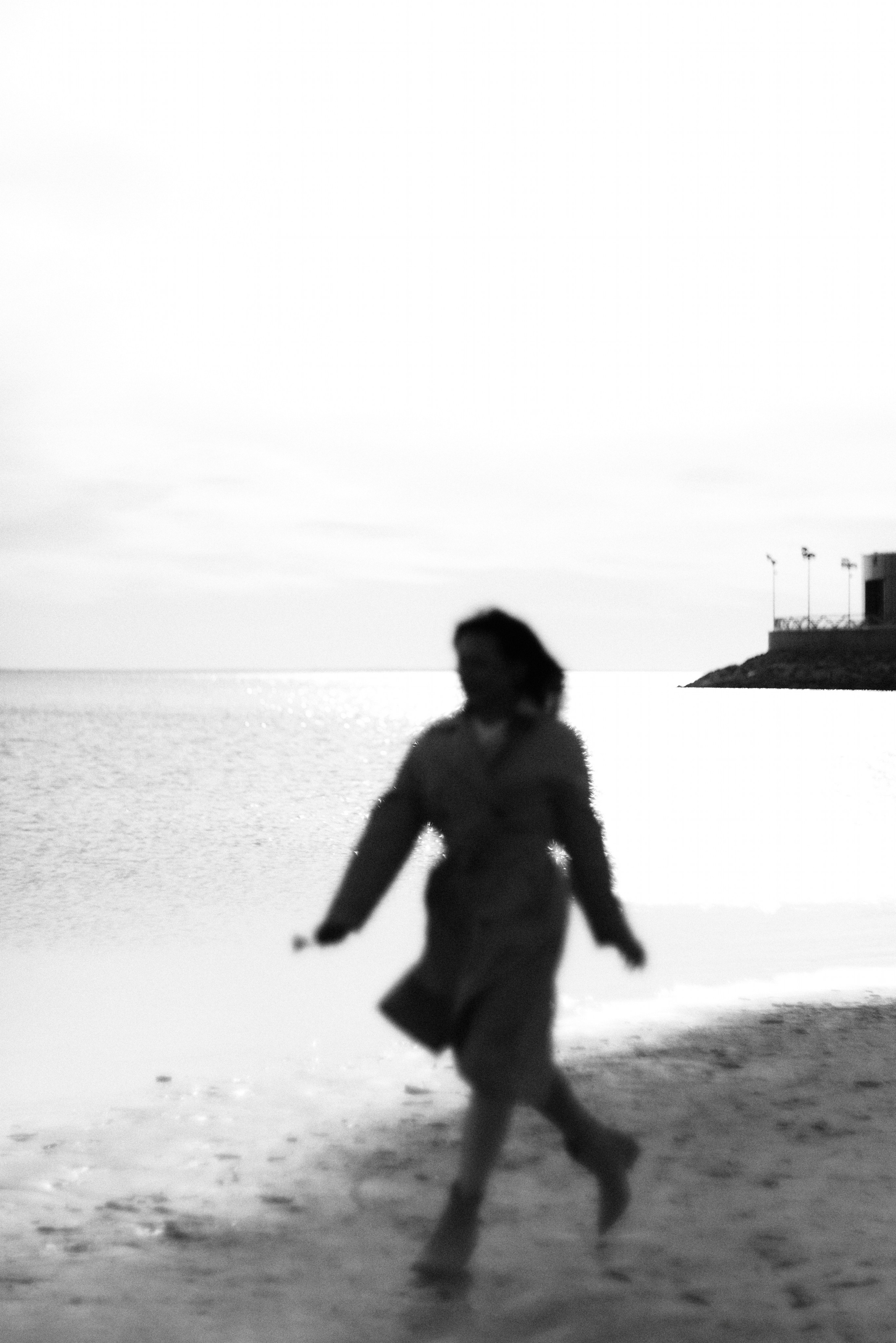 L19. Свадебный фотограф Санкт-Петербург DanyaPhotoart