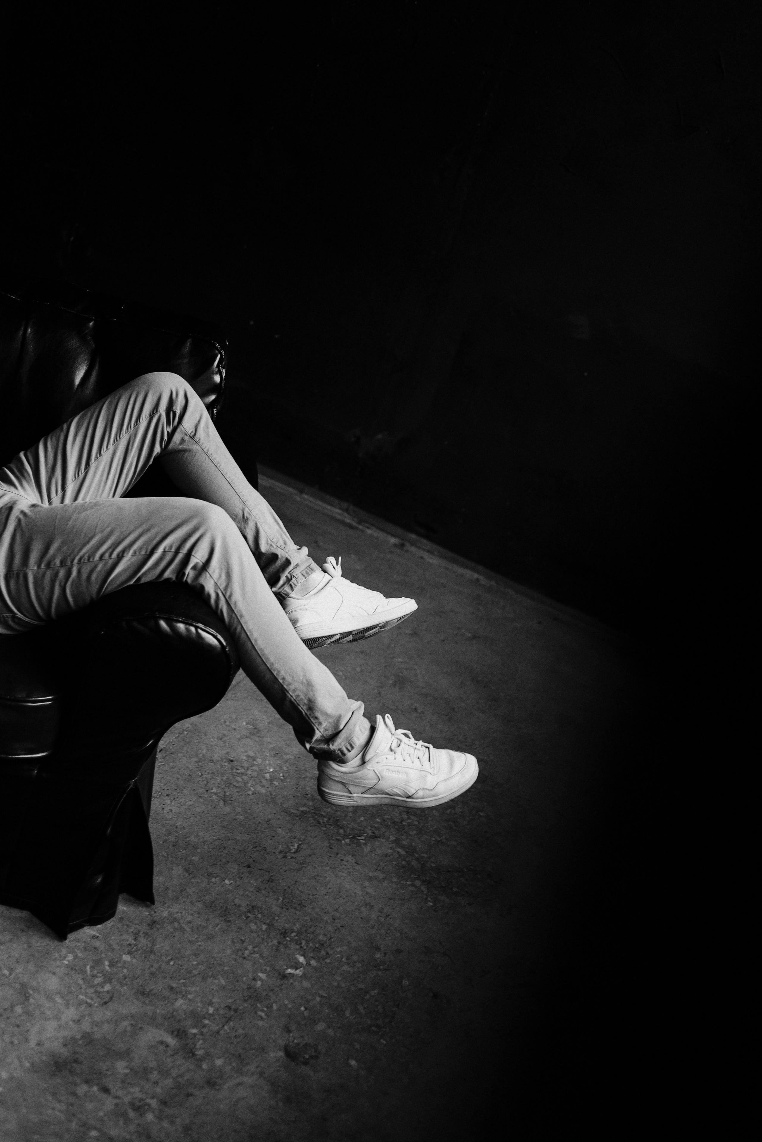 Александр. Фотограф Дарья Мустафина, Тюмень