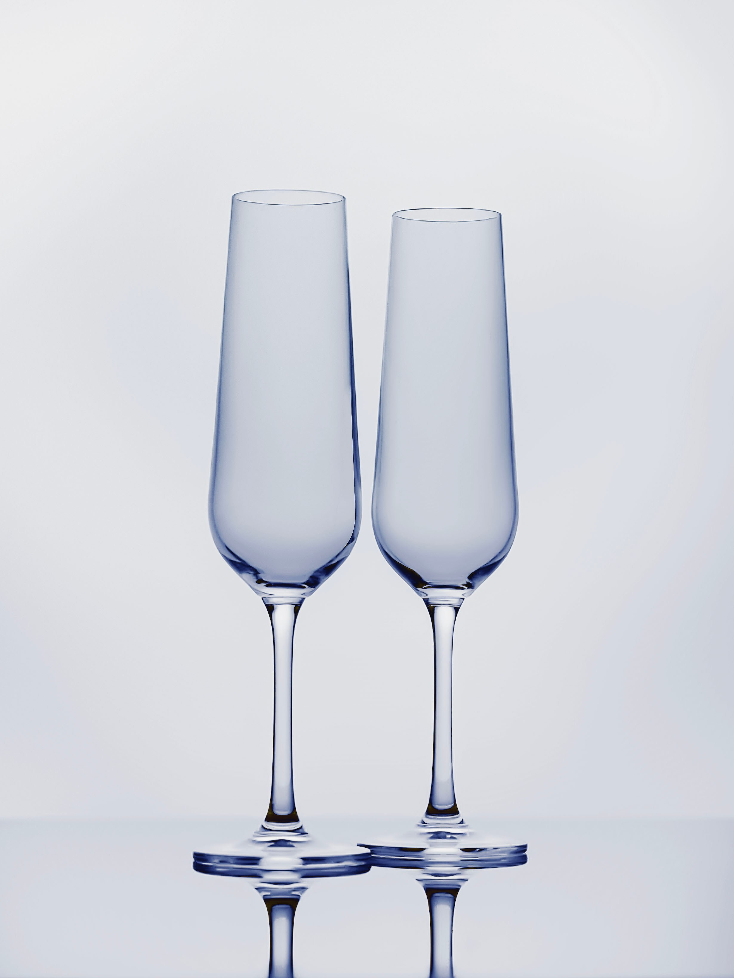 Композиция. Фотограф Наталья Михалина