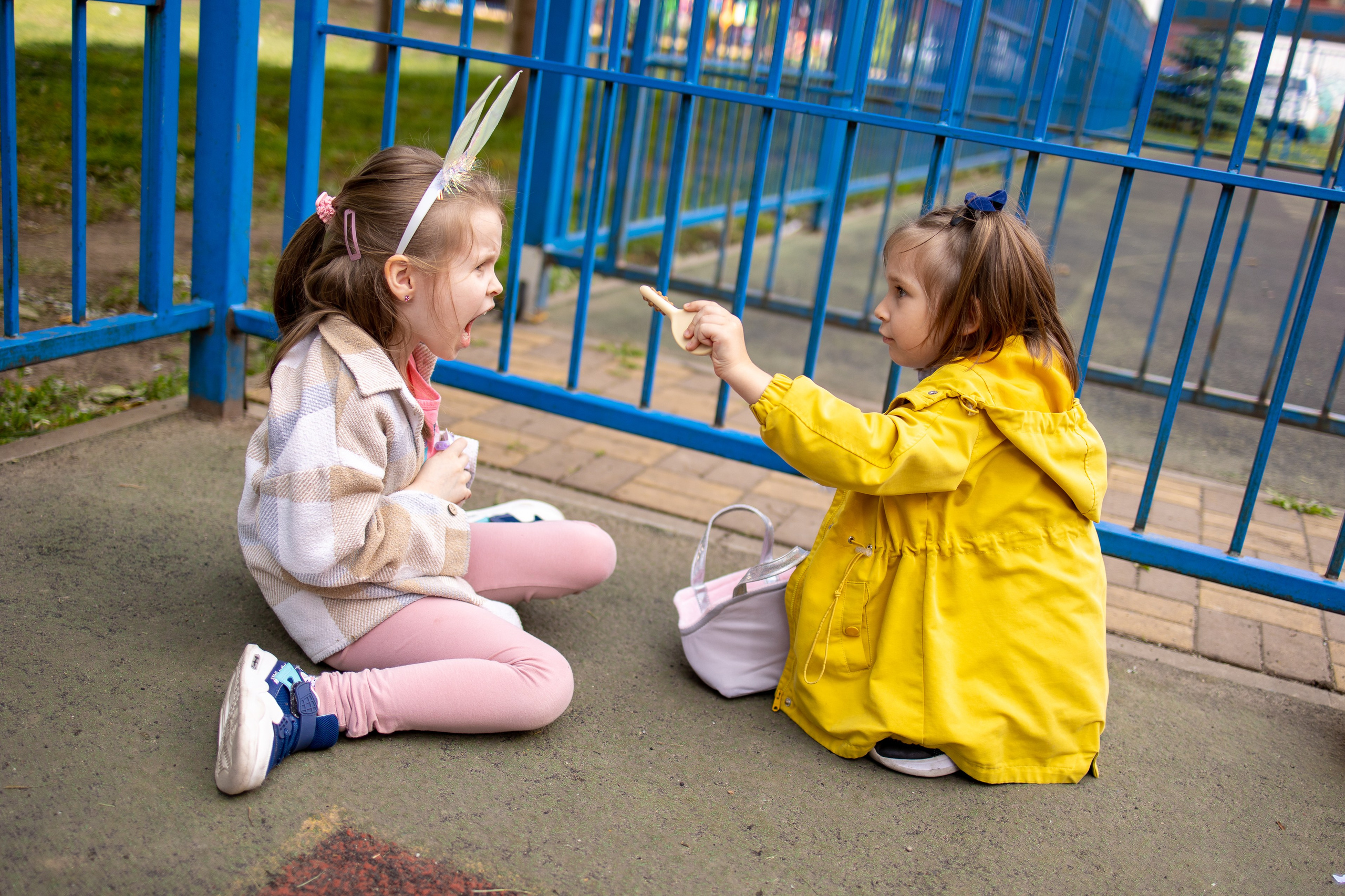 Детский сад «Золотой ключик» | Фото. Фото и видеосъемка любых мероприятий в городе Краснодаре и Краснодарском крае. Щеколдин Антон