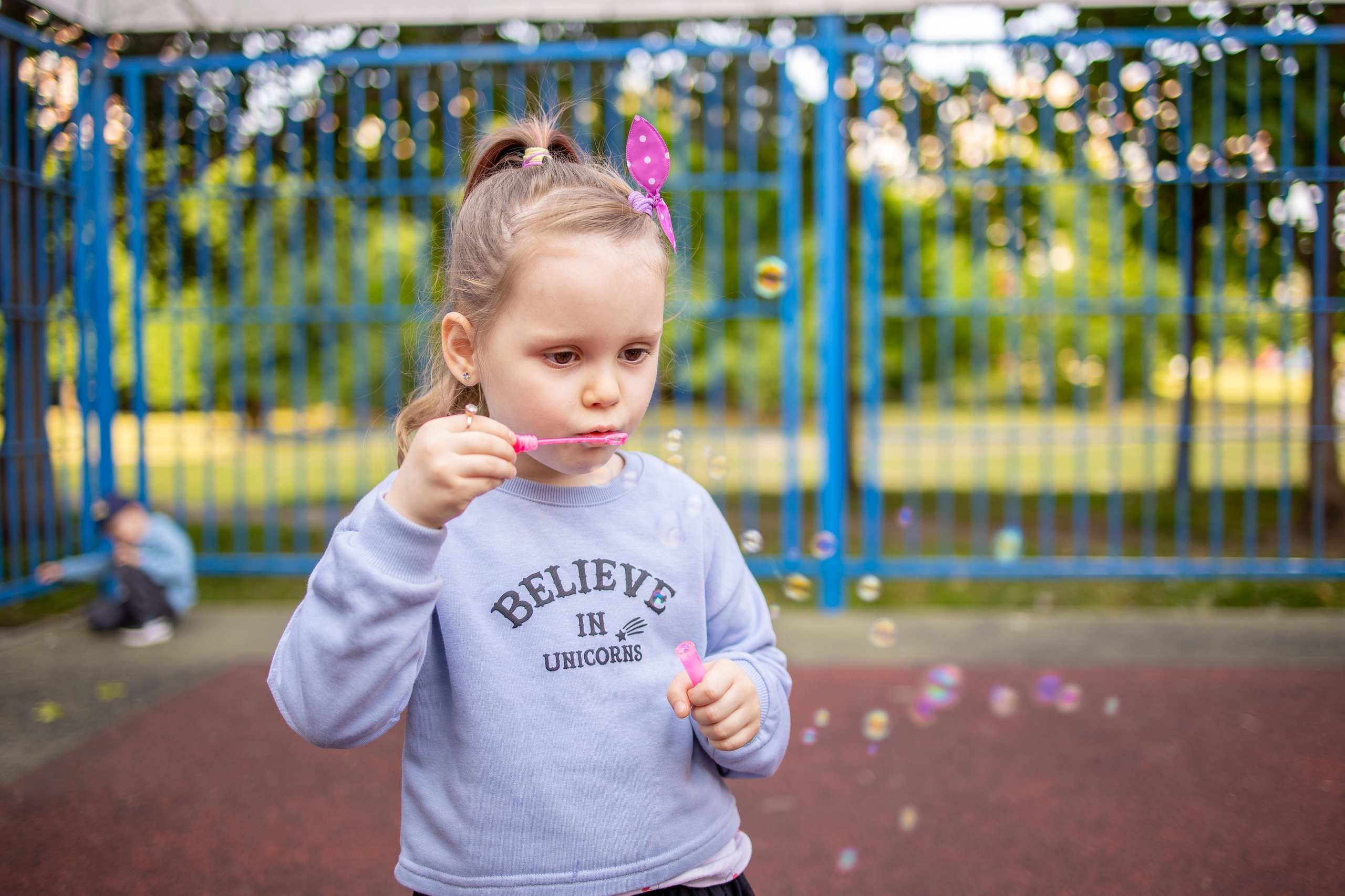 Детский сад «Золотой ключик» | Фото. Фото и видеосъемка любых мероприятий в городе Краснодаре и Краснодарском крае. Щеколдин Антон