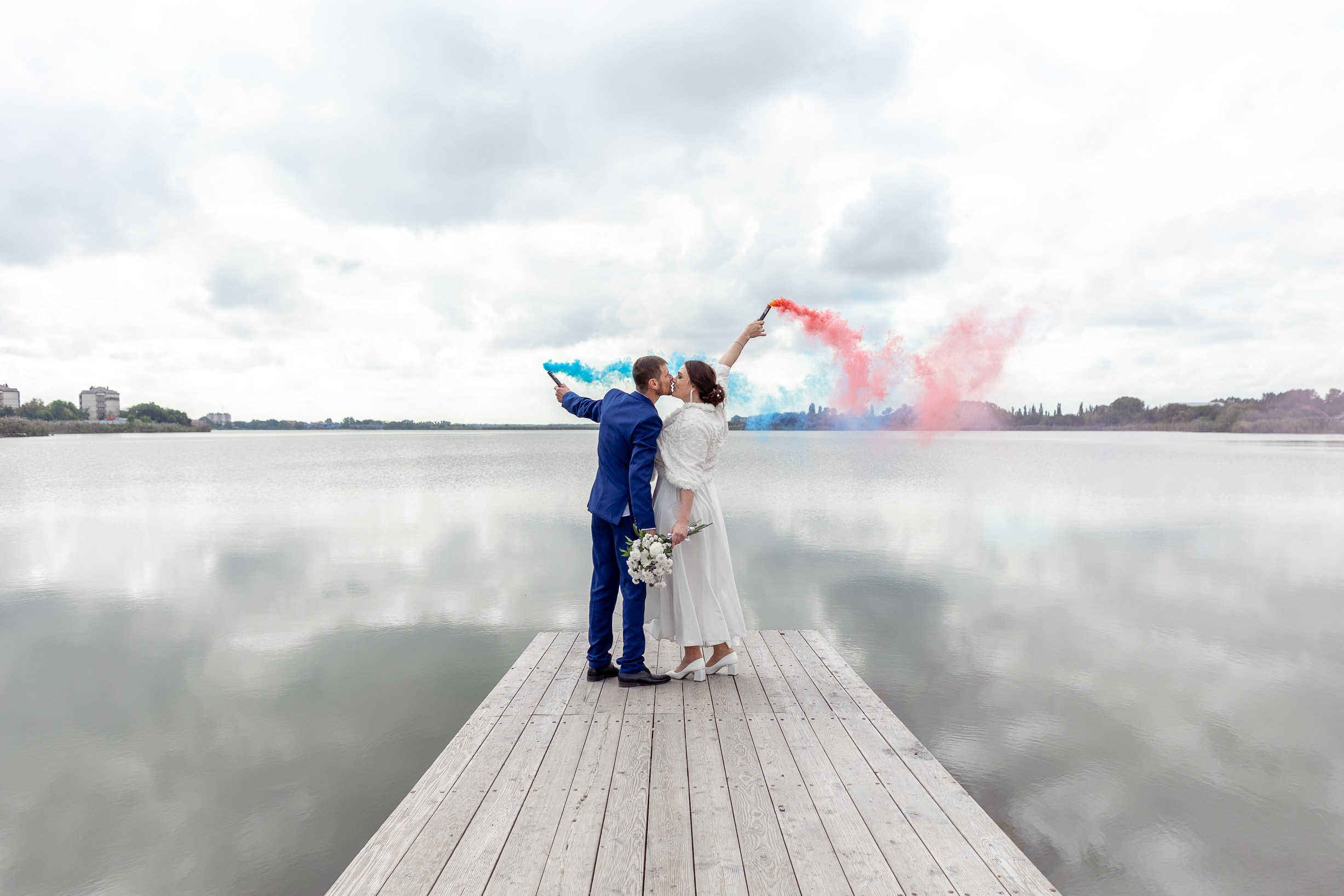 Сергей и Татьяна | Фото. Фото и видеосъемка любых мероприятий в городе Краснодаре и Краснодарском крае. Щеколдин Антон