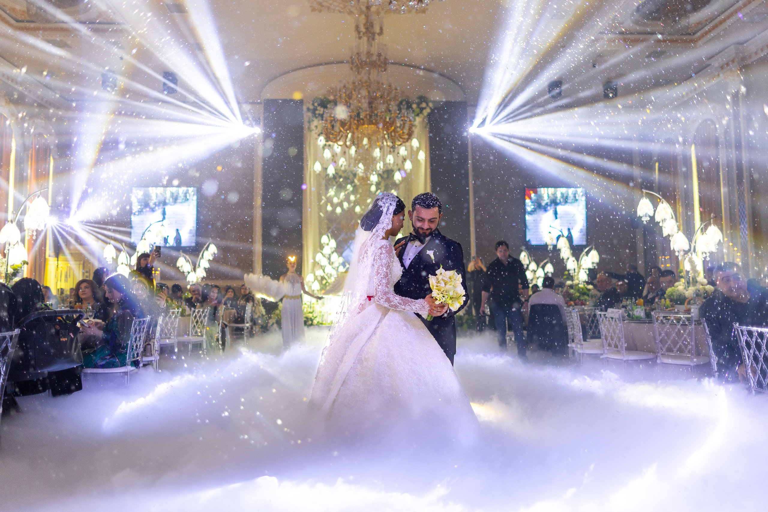 Рома и Диана | Фото. Фото и видеосъемка любых мероприятий в городе Краснодаре и Краснодарском крае. Щеколдин Антон