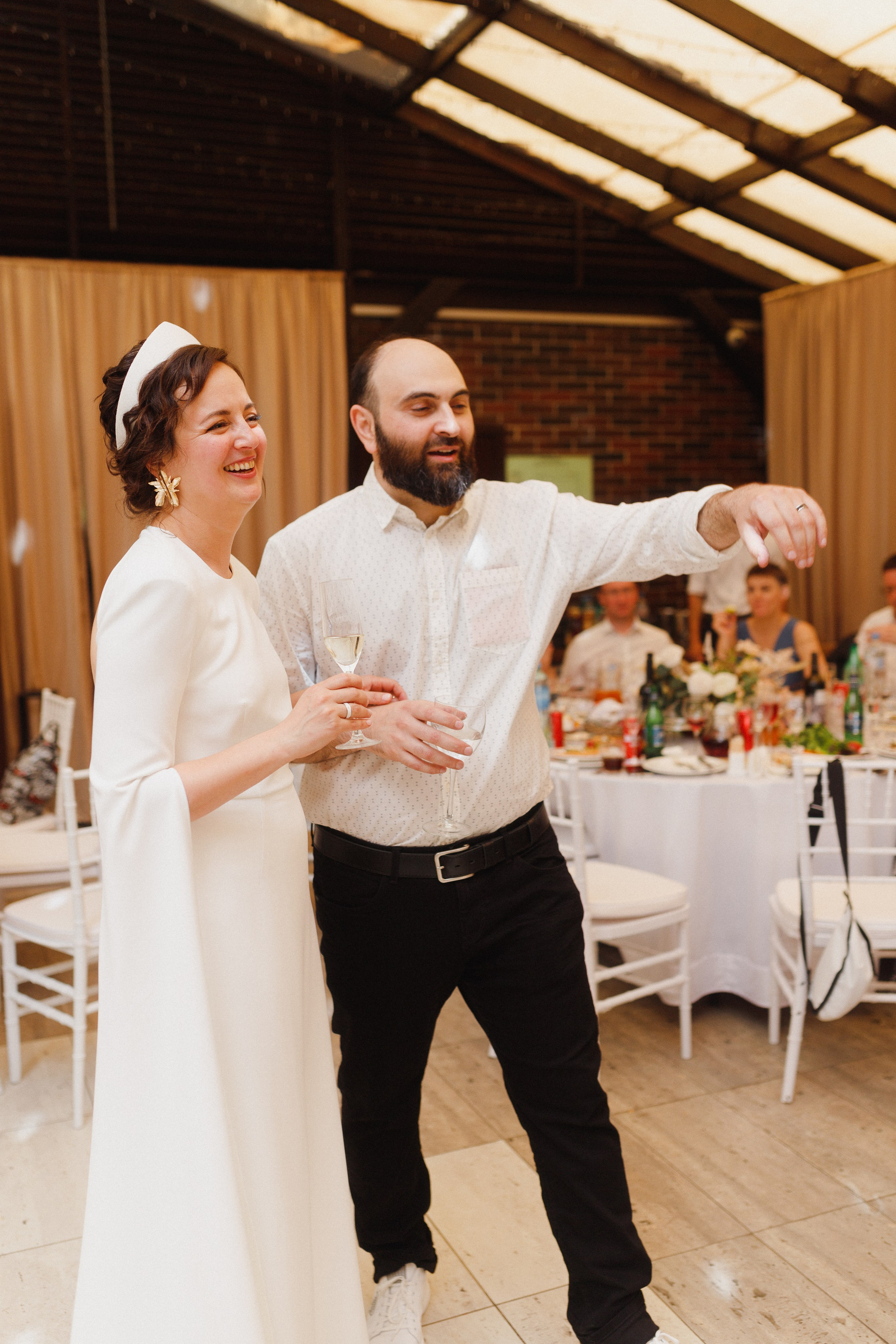 Wedding story. Семейный и женский фотограф в Краснодаре Виктория Гупало