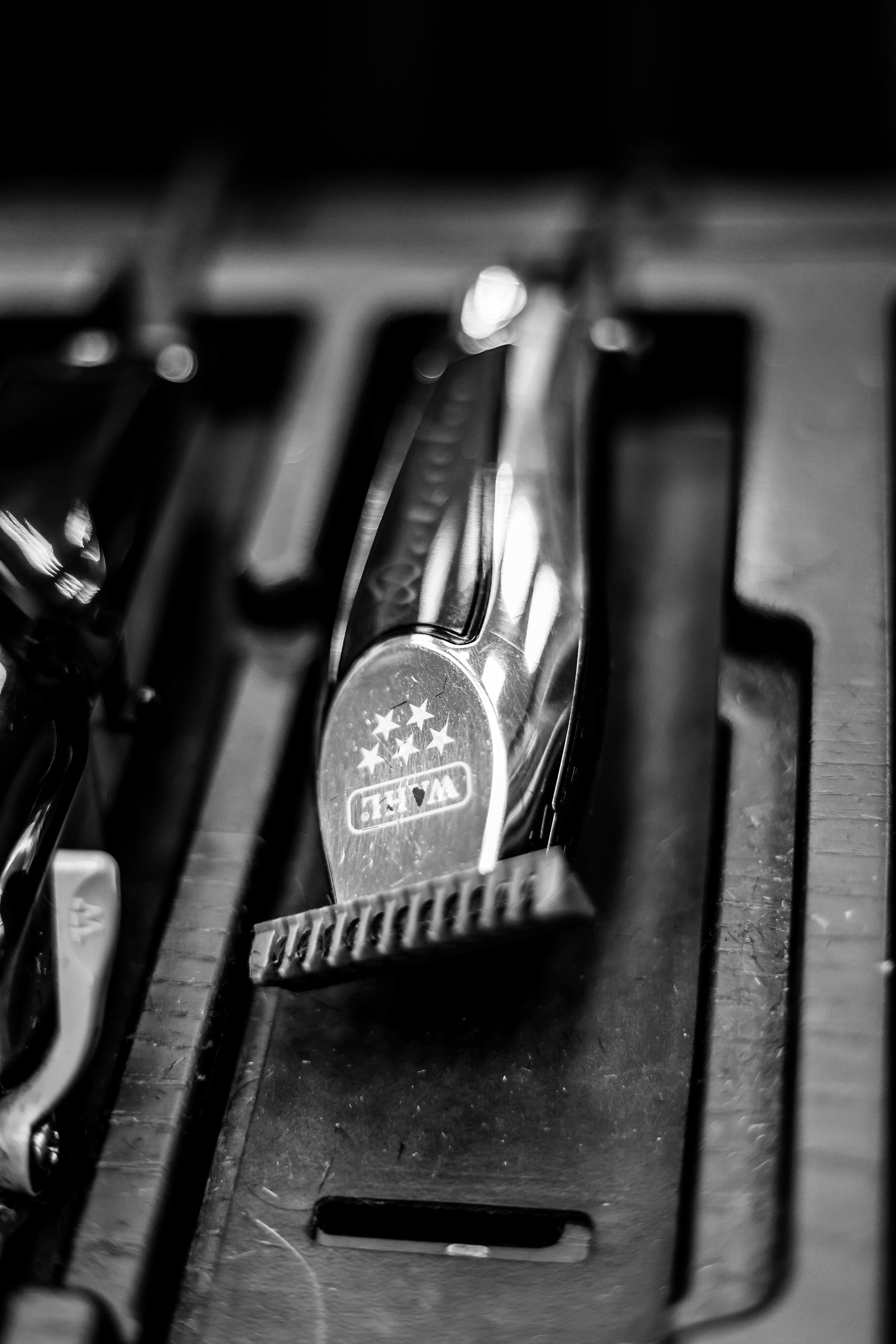 Контент фотосъемка для барбера. Профессиональный фотограф в Москве и Мо Мария Шантарёва