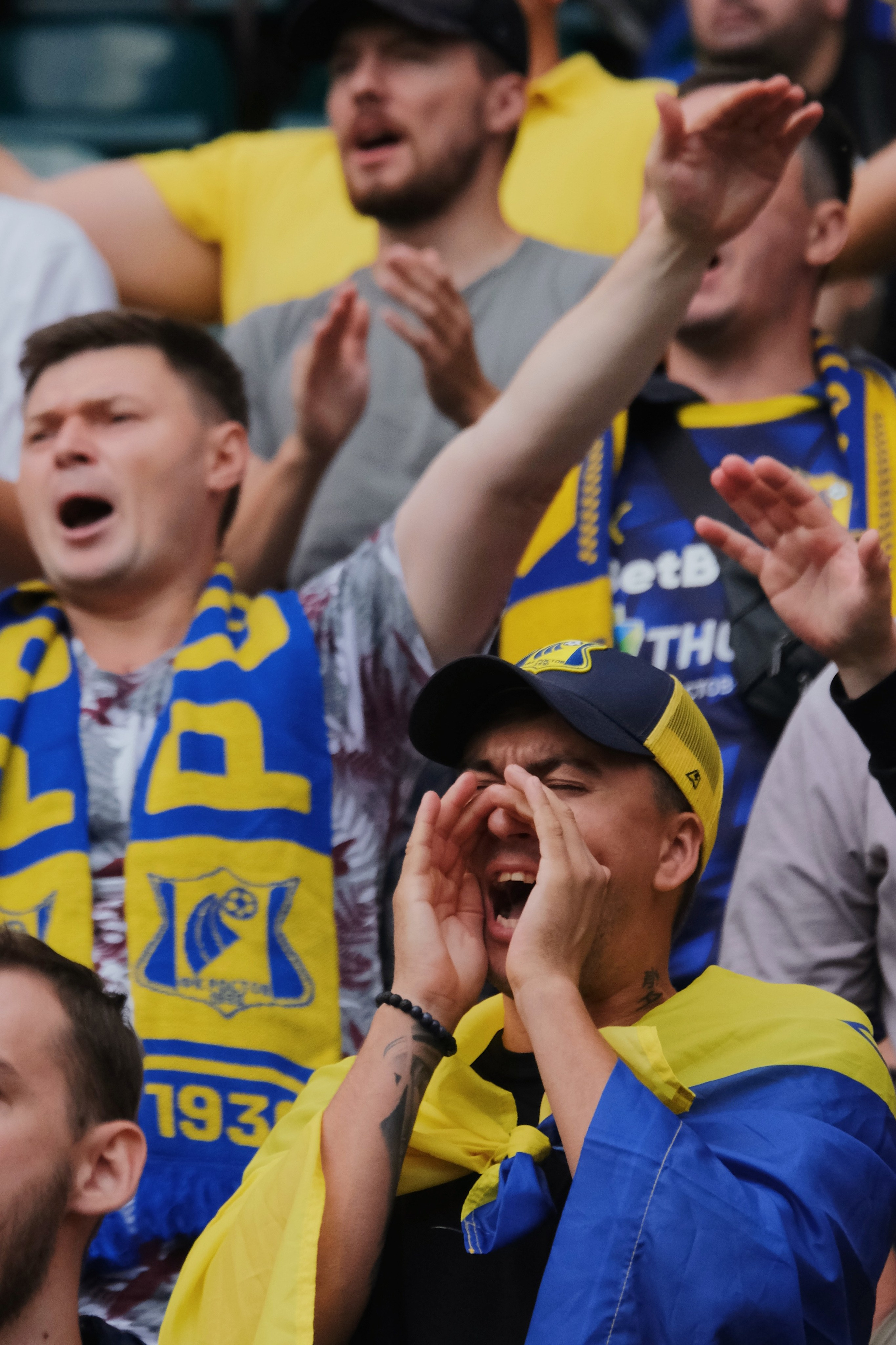 Детали. Татьян гертье