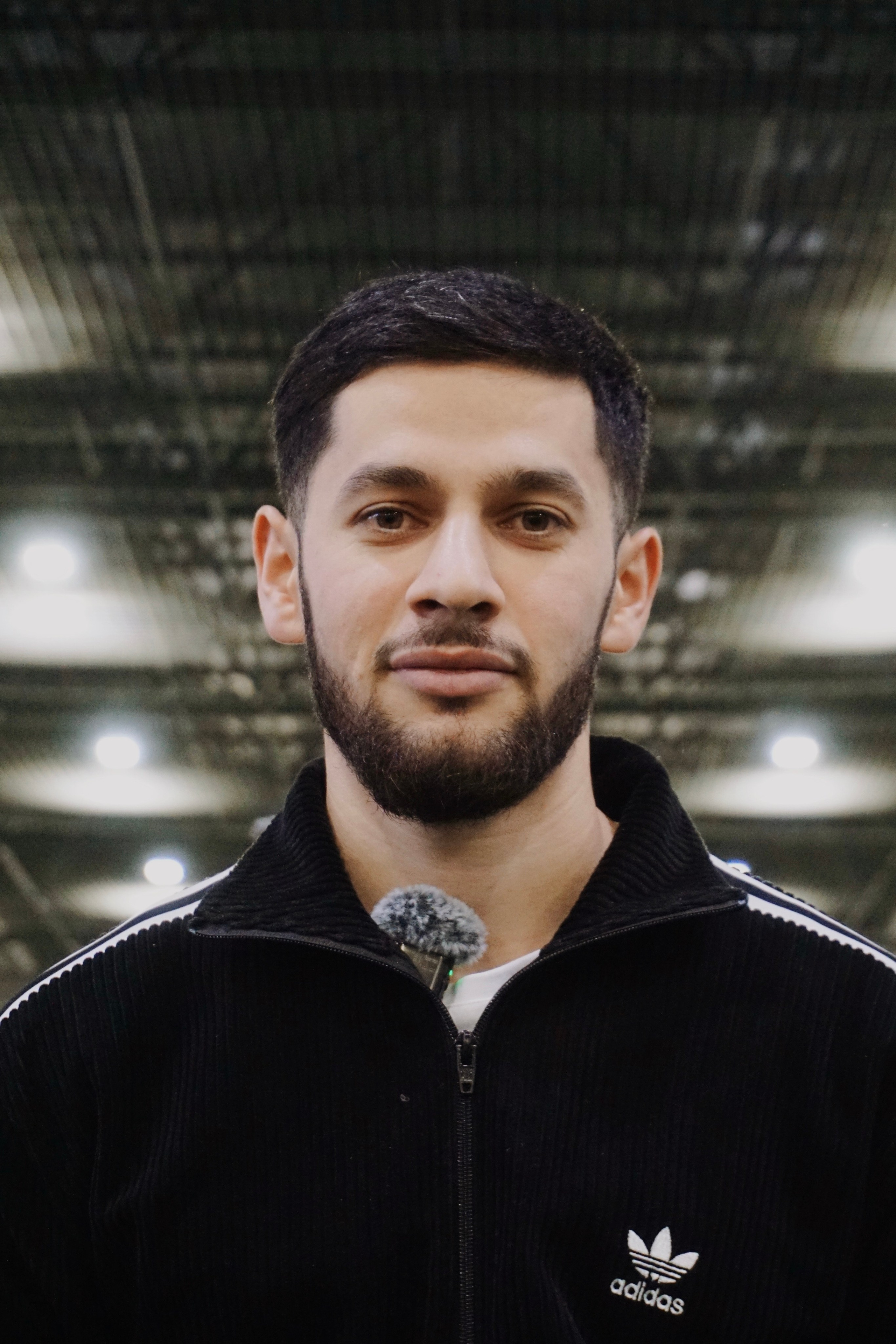 1×1 by elkhan. Татьян гертье