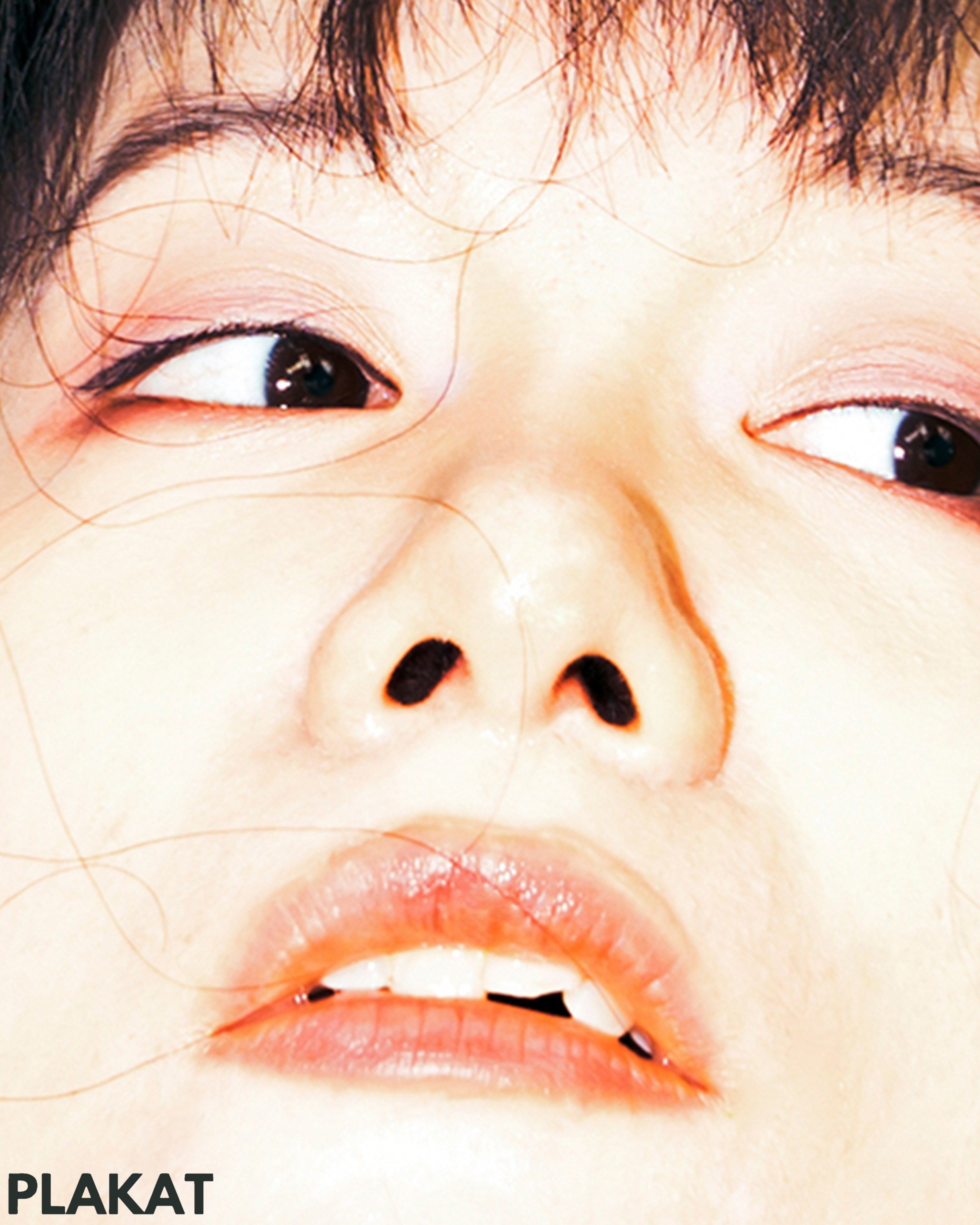 @perchieryuy