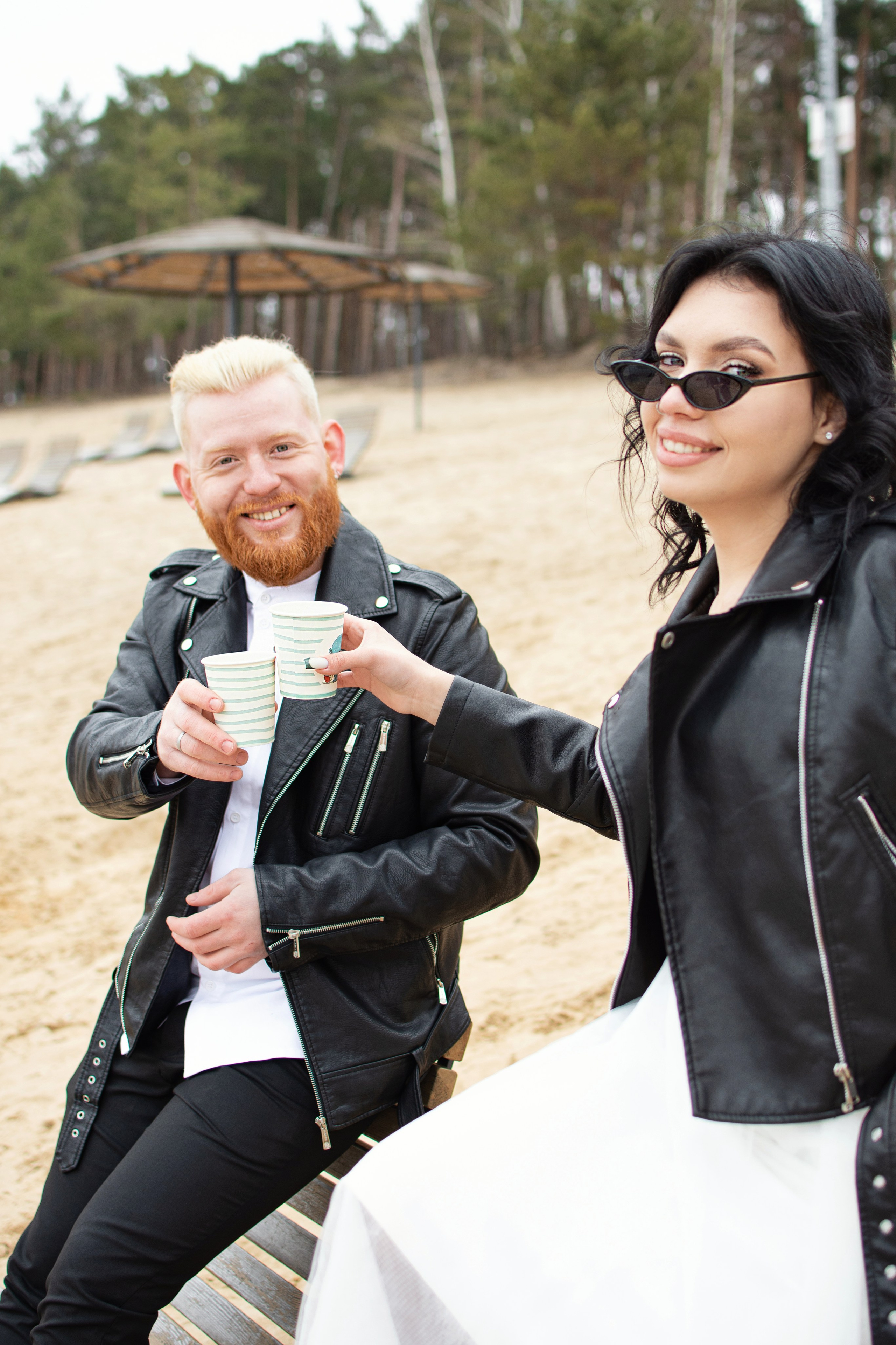 Келя и Андрей 💥. Семейный и свадебный фотограф Галина Абакумова, фотосессии в Белгороде